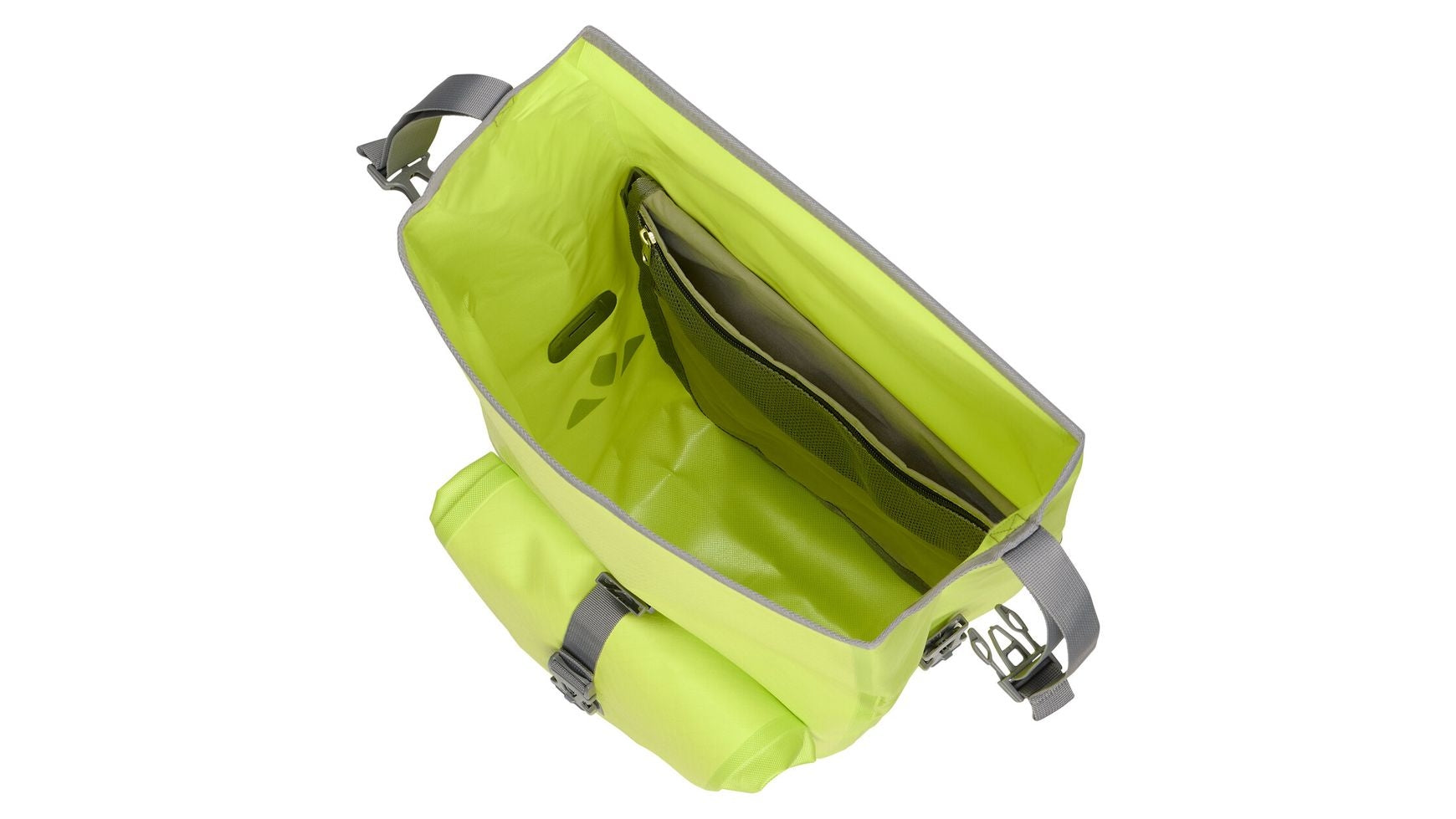 Vaude Aqua Back Plus 51 Liter Paar image 4