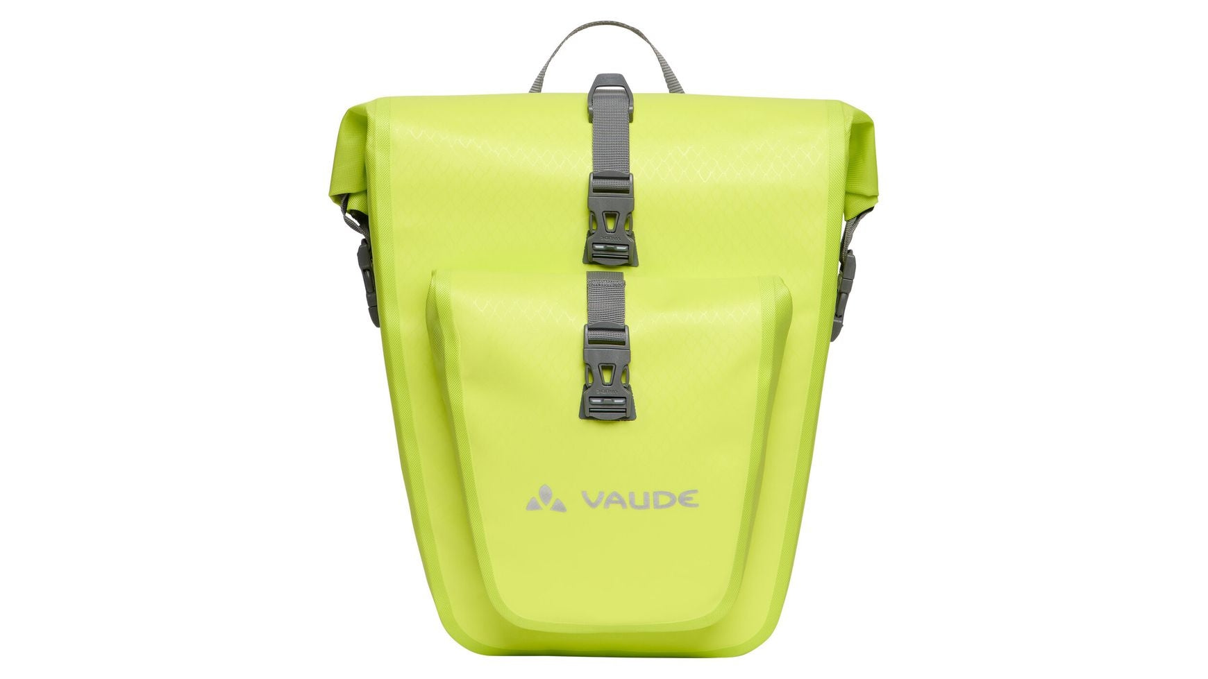 Vaude Aqua Back Plus Single image 16
