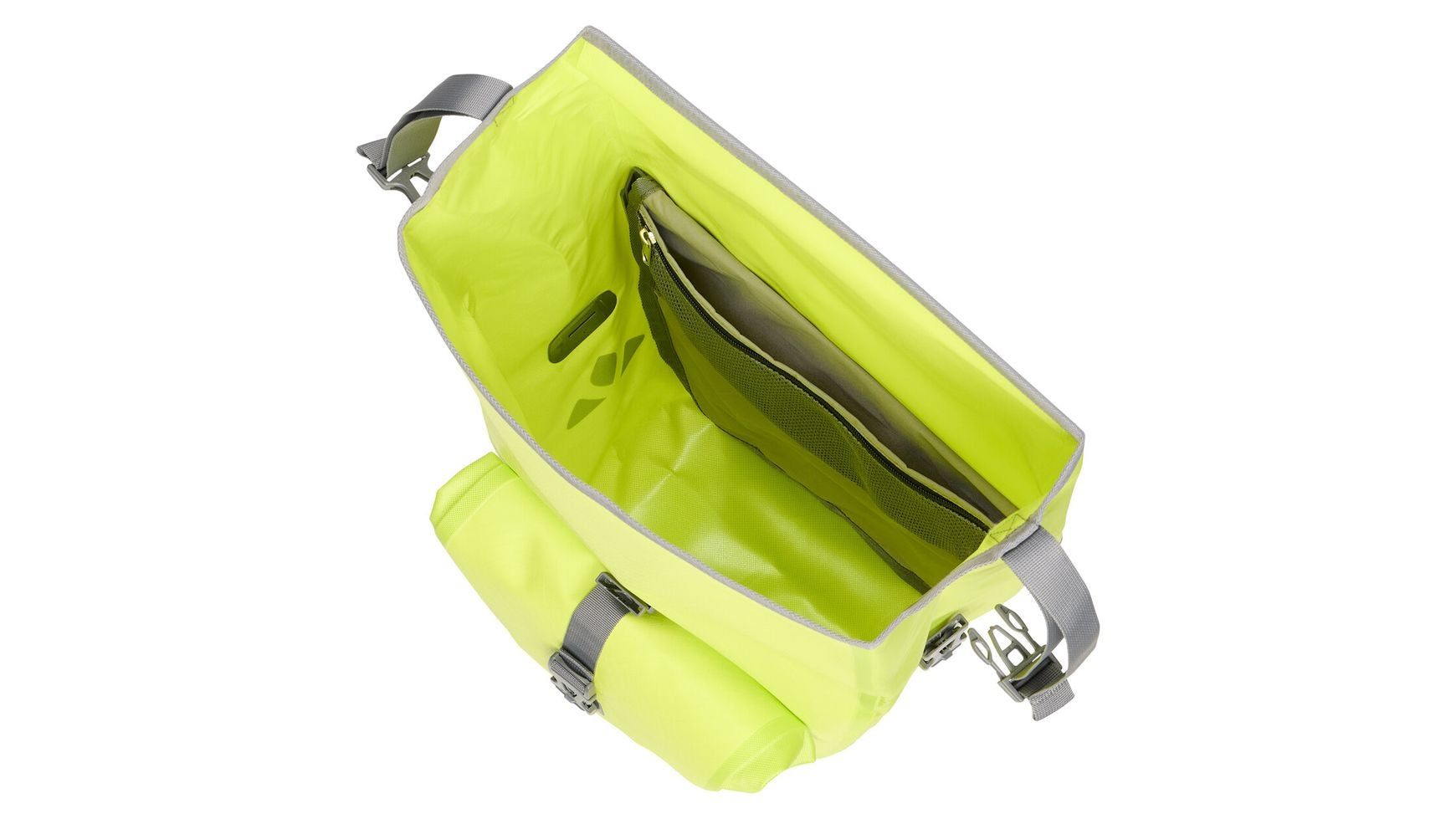 Vaude Aqua Back Plus Single image 18