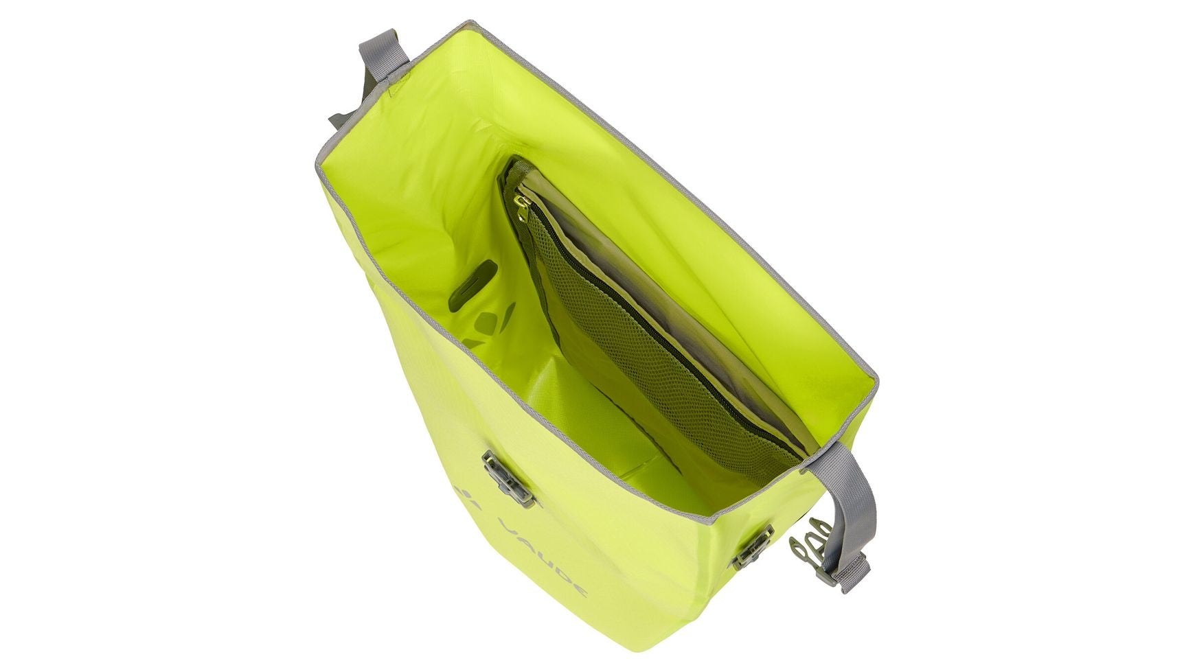 Vaude Aqua Back Single 24 Liter image 4