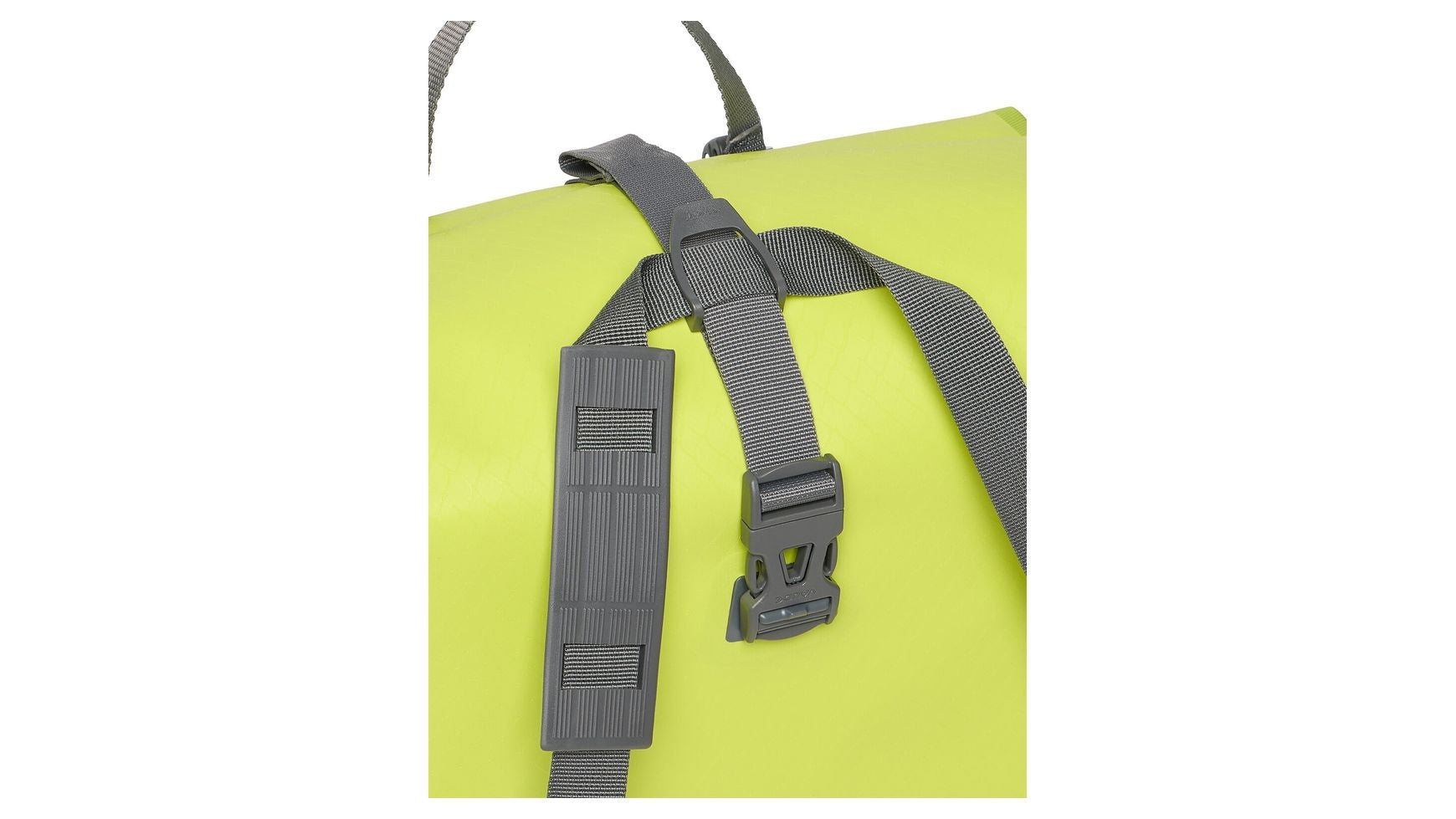 Vaude Aqua Back Single 24 Liter image 5