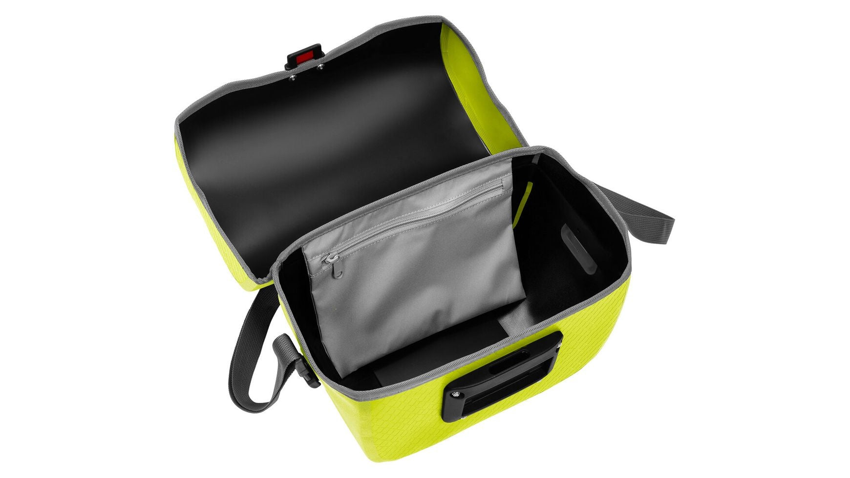 Vaude Aqua Box Lenkertasche image 34