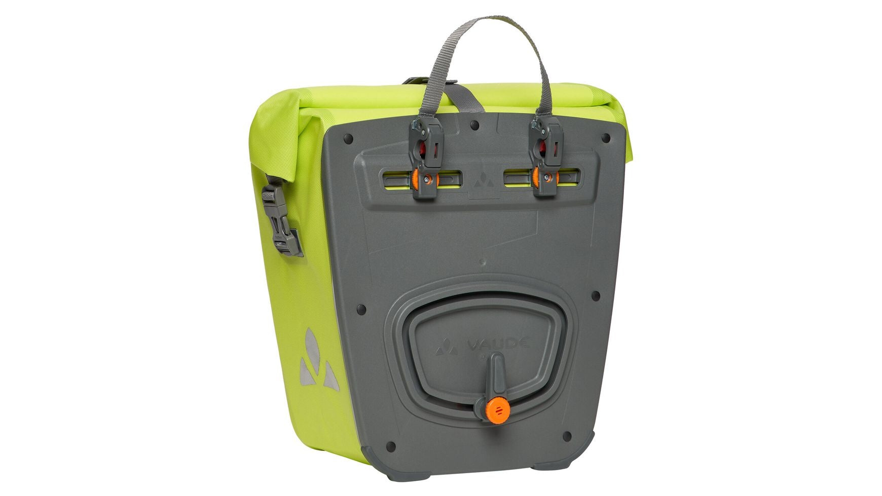 Vaude Aqua Front 28 Liter Paar image 17