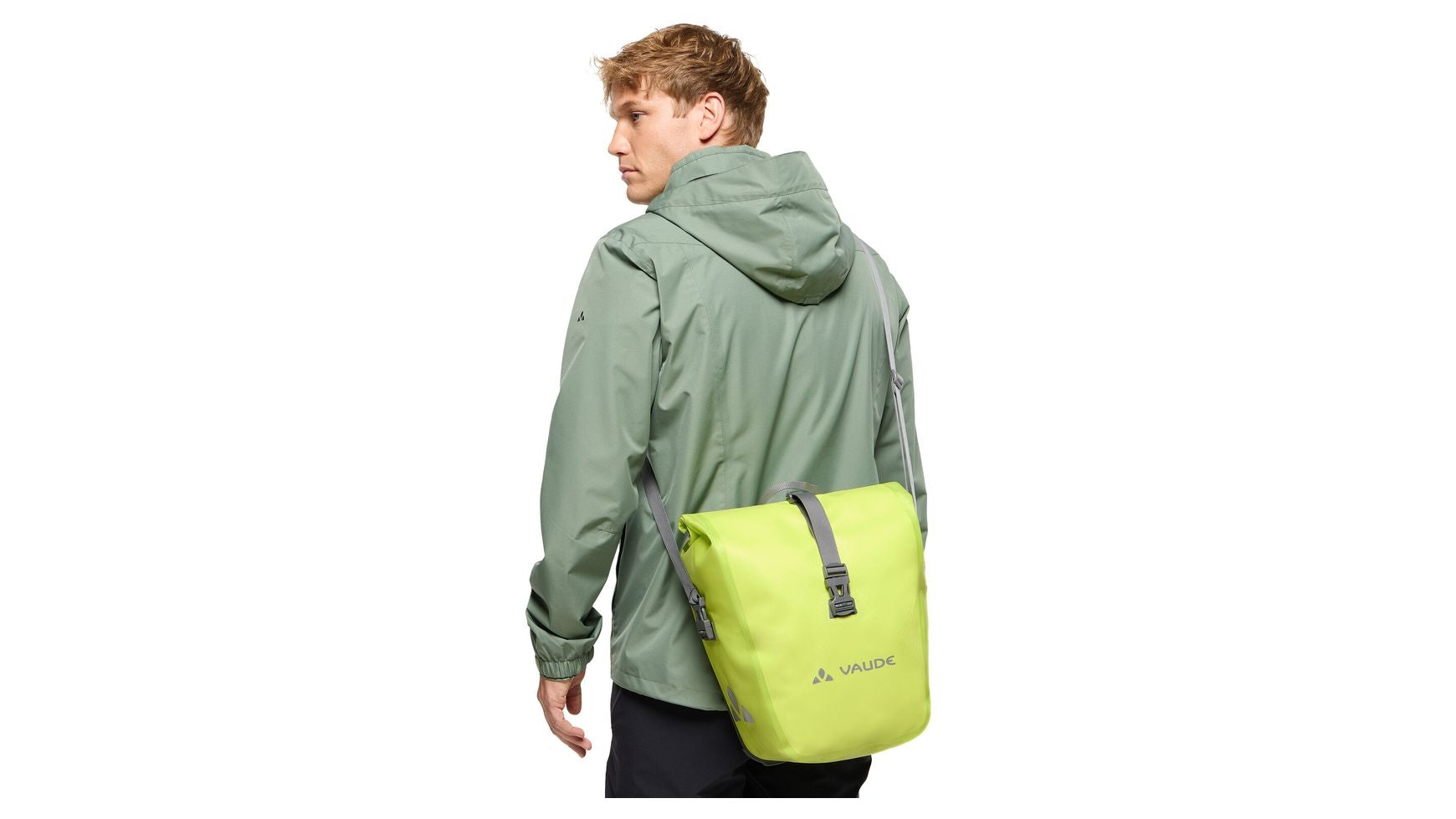 Vaude Aqua Front 28 Liter Paar image 23