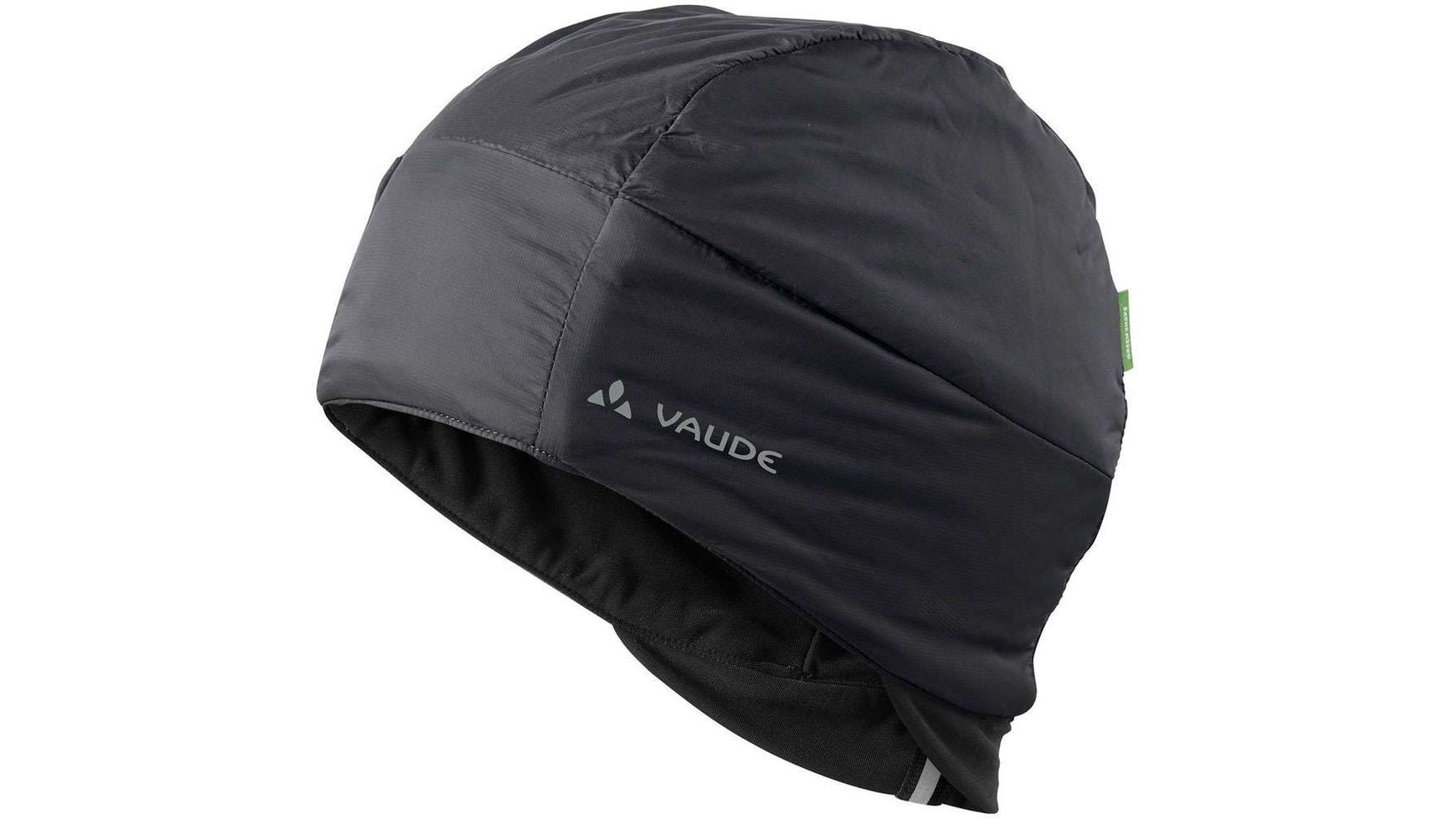 fahrradhelm warm Vaude Bike Warm Cap Plus