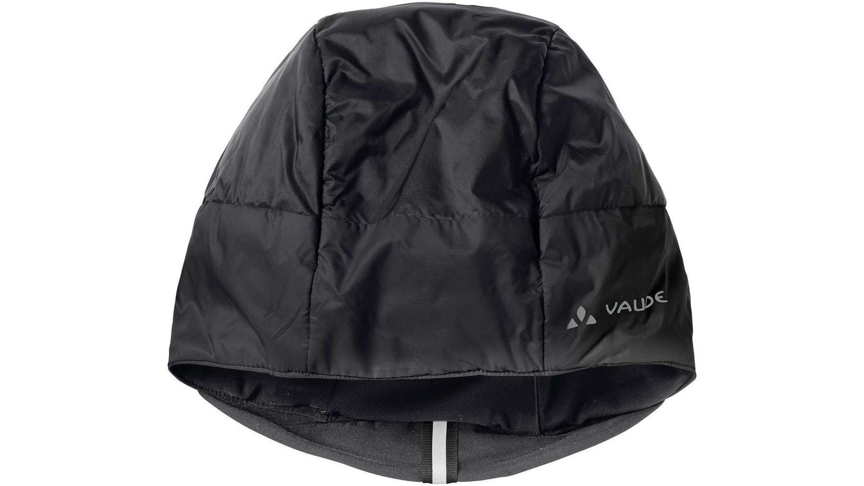 Vaude Bike Warm Cap Plus image 1