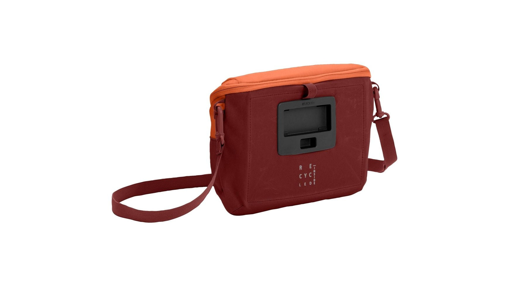 Vaude CityBox Bike II Lenkertasche image 20