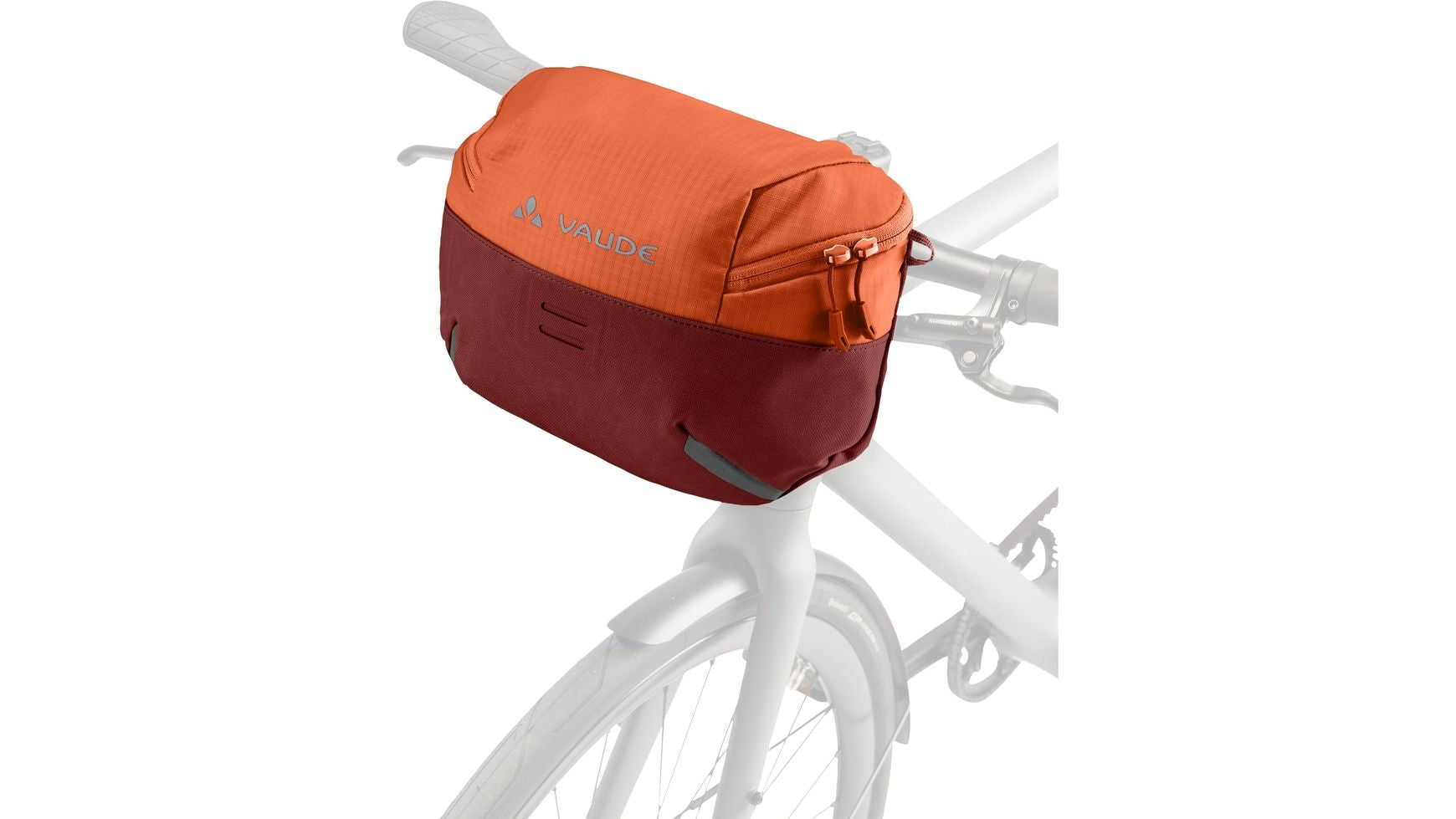 Vaude CityBox Bike II Lenkertasche image 23