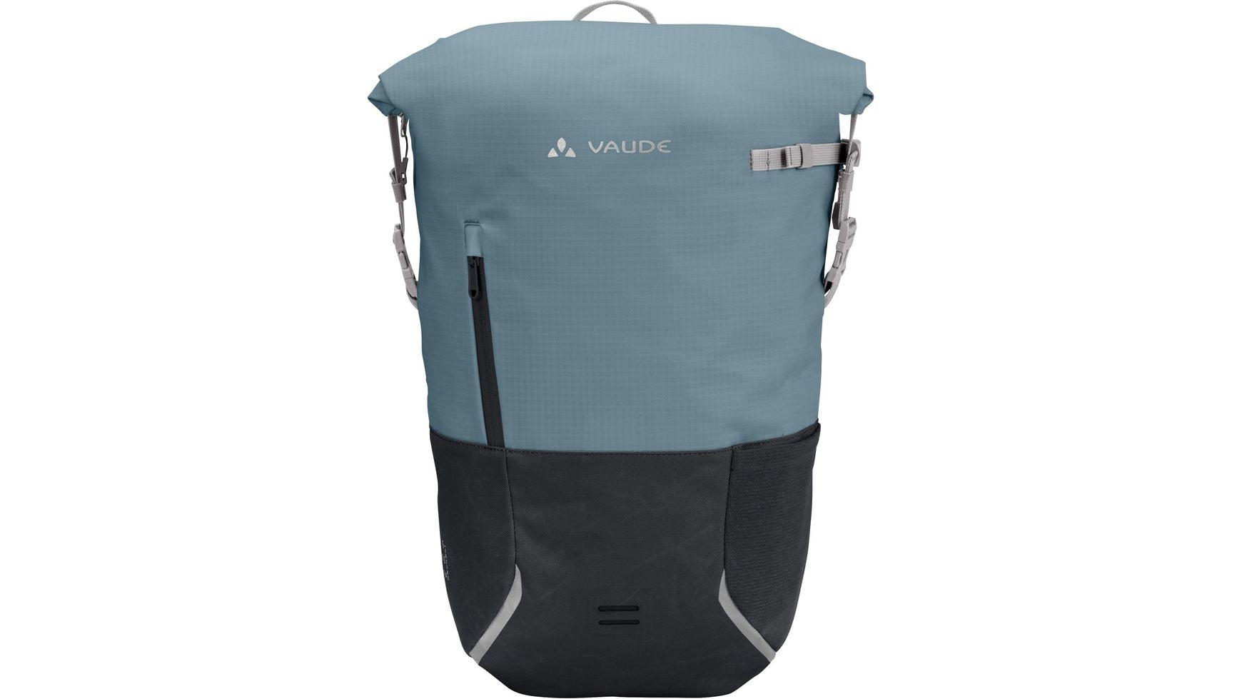 Vaude CityGo Bike 23 II Rucksack image 51