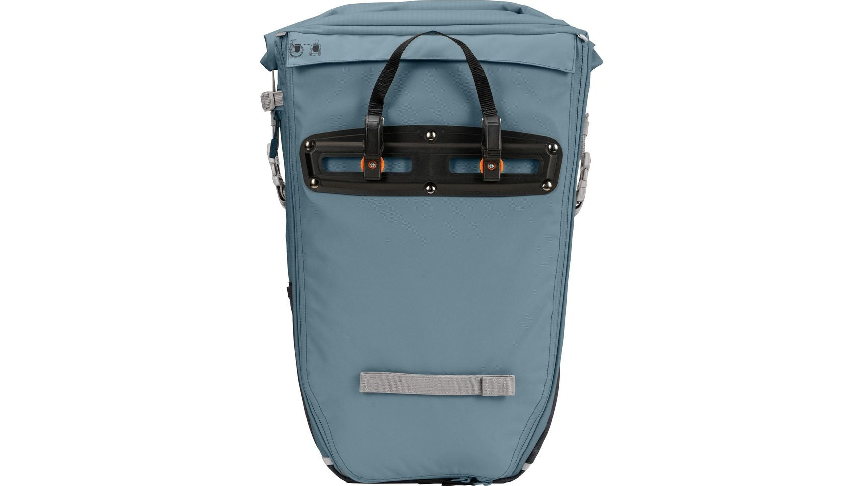 Vaude CityGo Bike 23 II Rucksack image 52