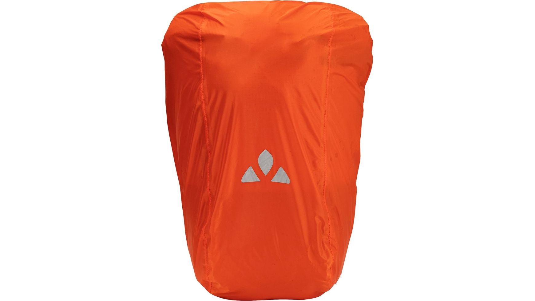 Vaude CityGo Bike 23 II Rucksack image 44