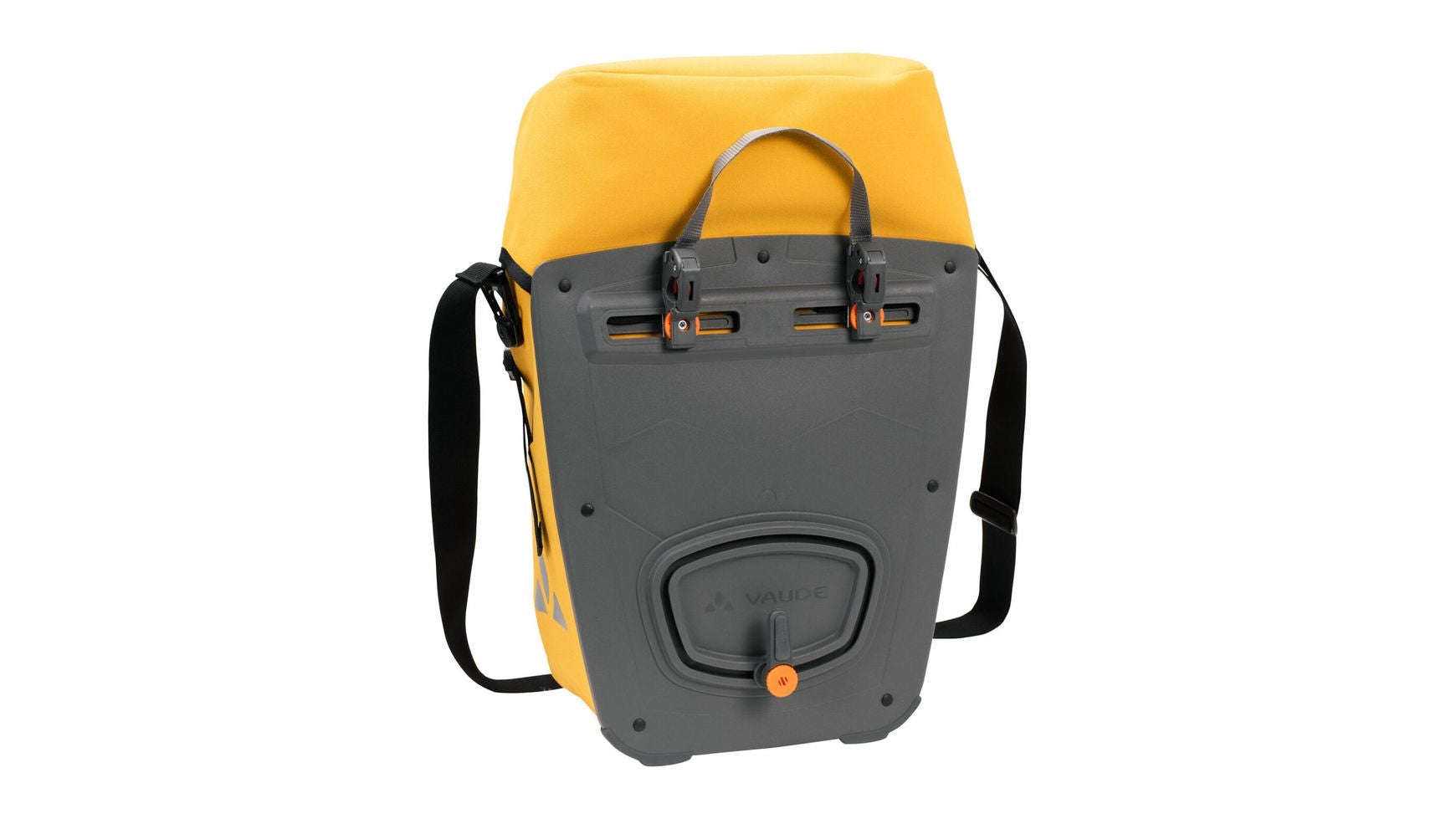 Vaude Comyou Pro Single image 10