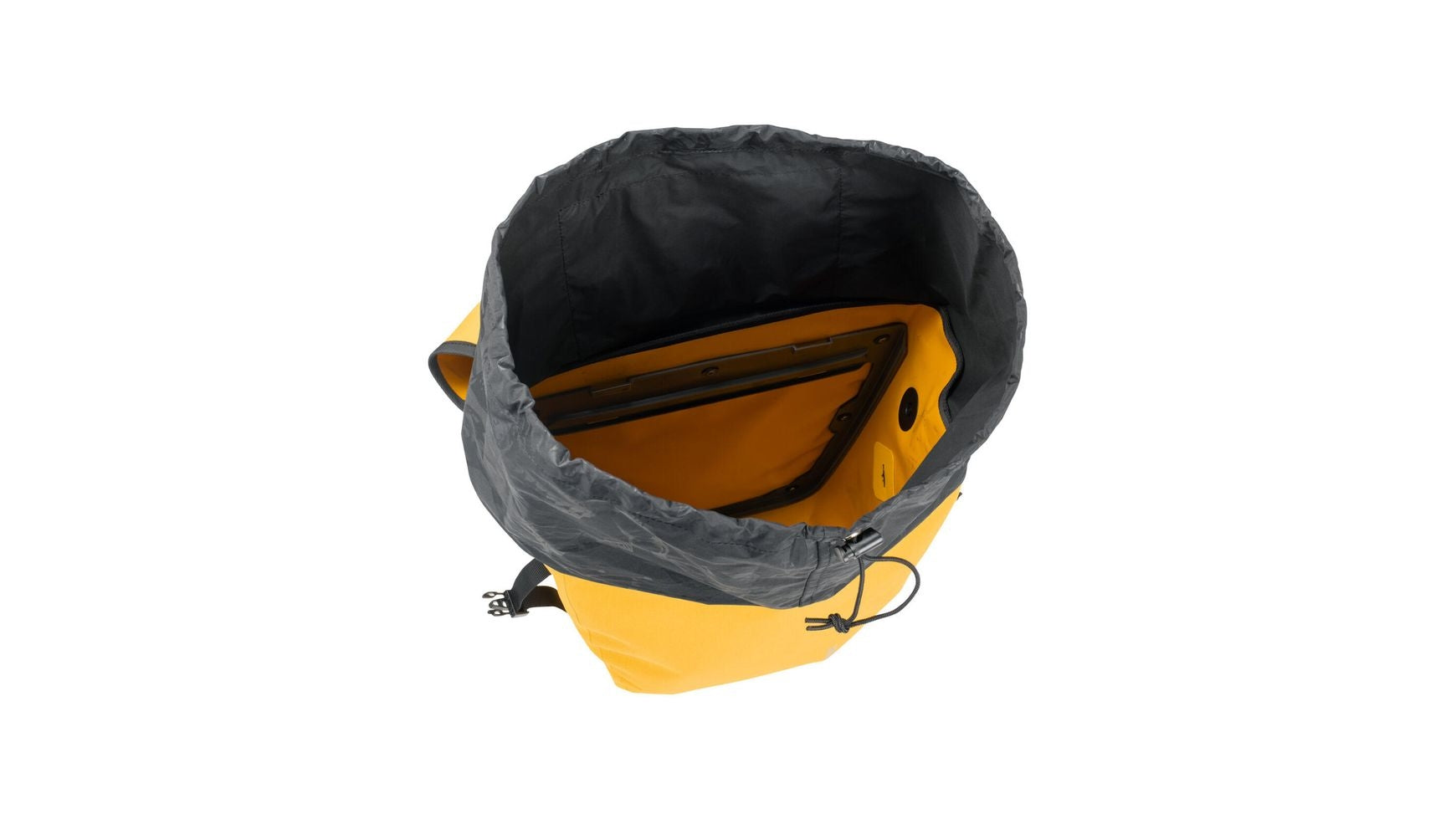 Vaude Comyou Pro Single image 11