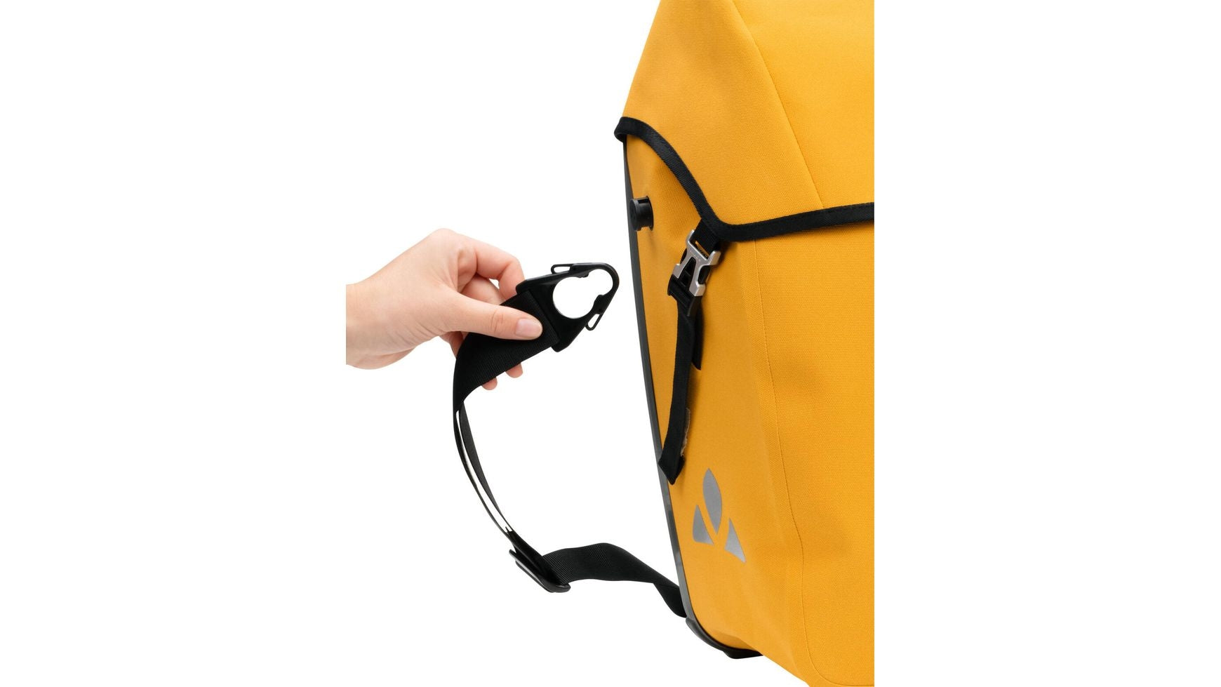 Vaude Comyou Pro Single image 13