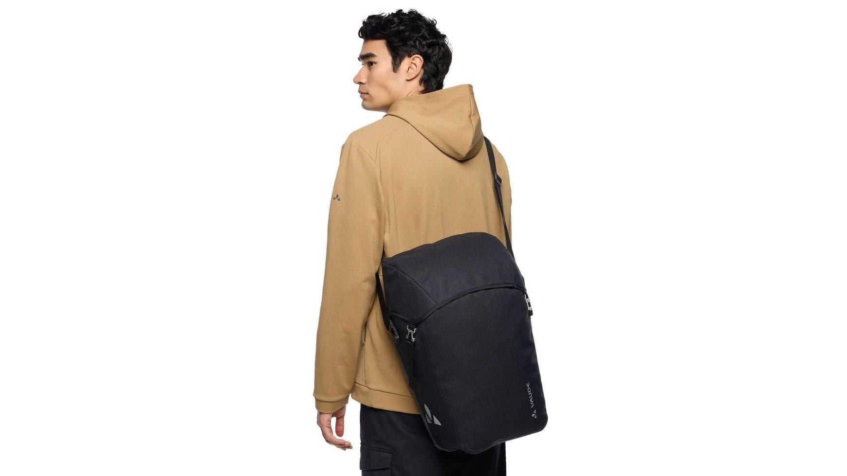 Vaude Comyou Pro Single image 21