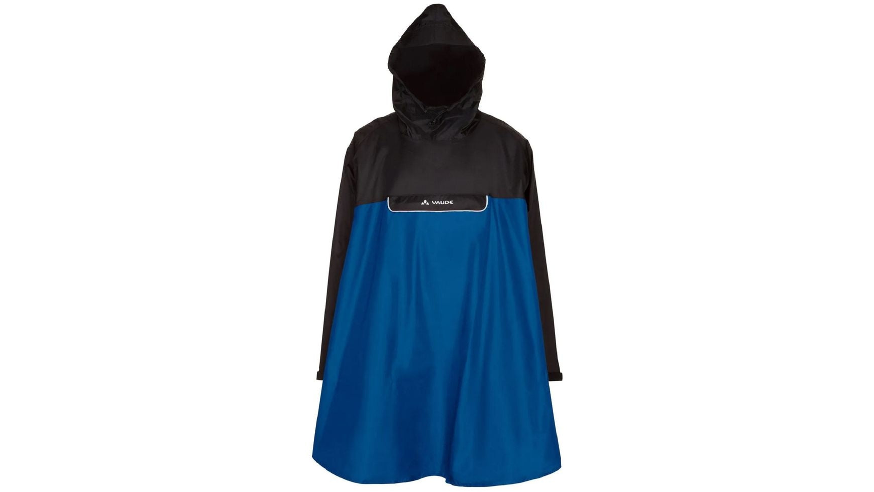 Vaude Covero Poncho II image 5