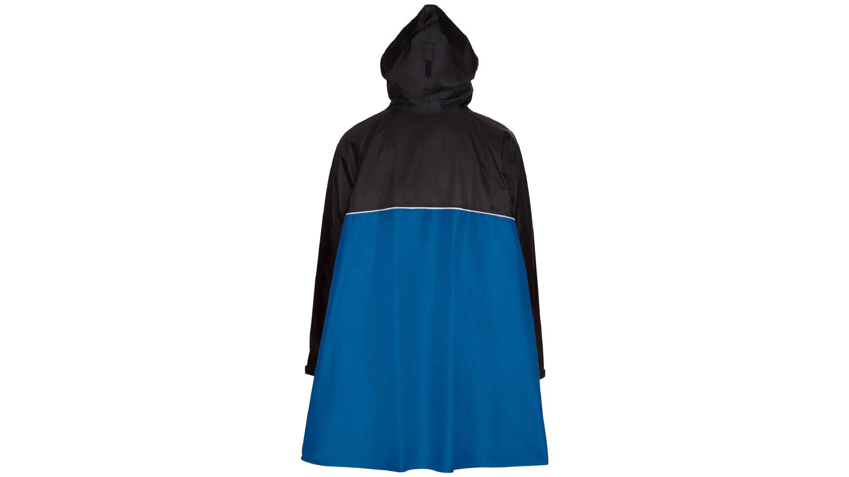 Vaude Covero Poncho II image 6