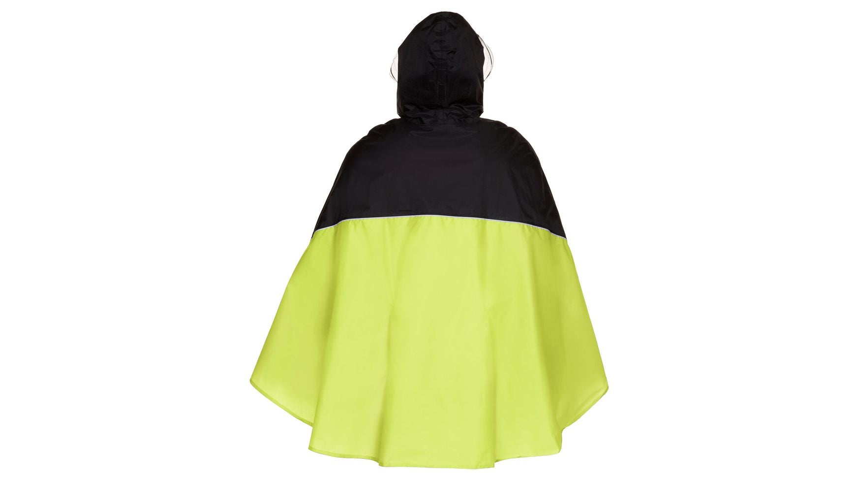 Vaude Covero Poncho II image 5
