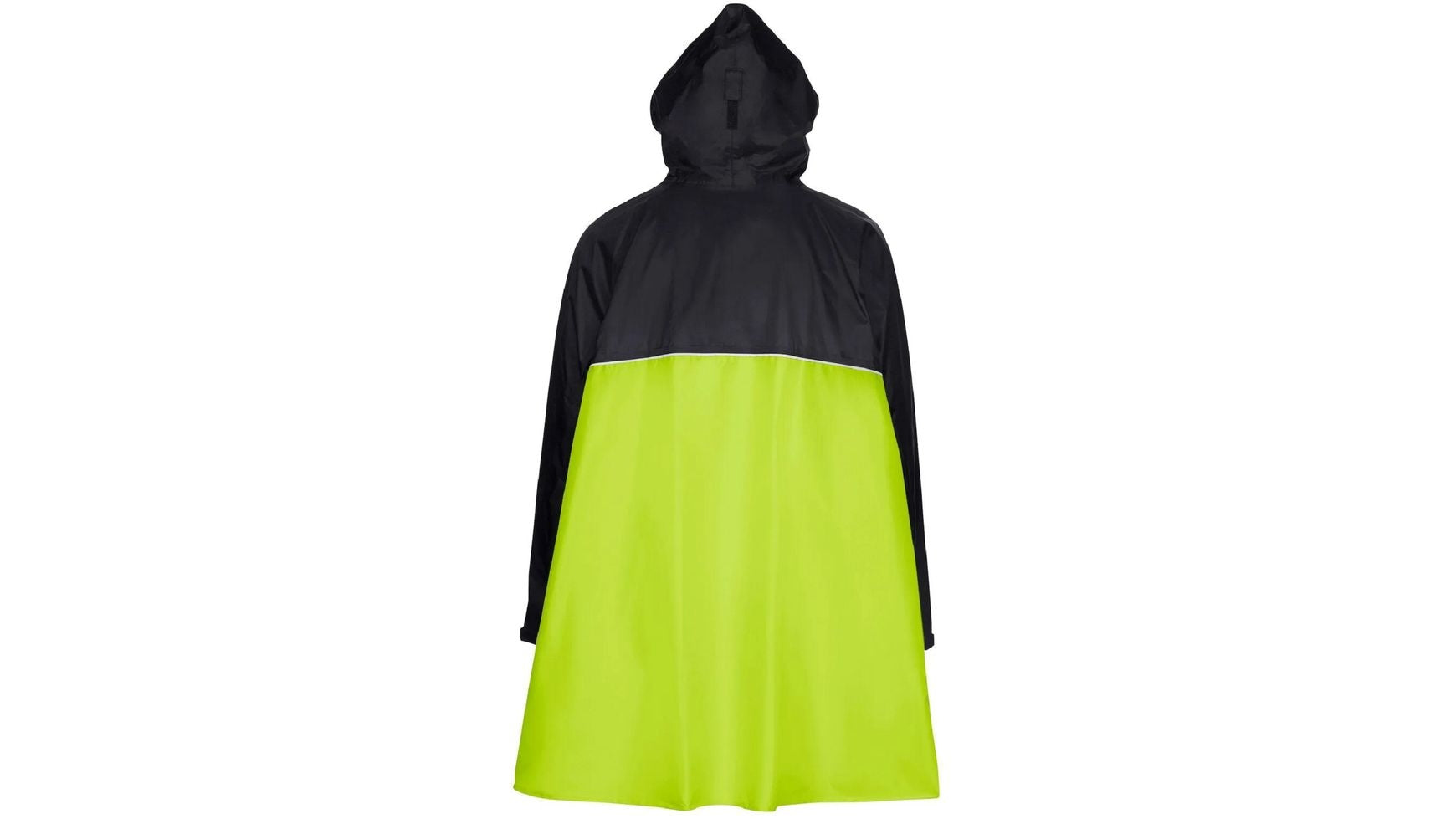 Vaude Covero Poncho II image 13