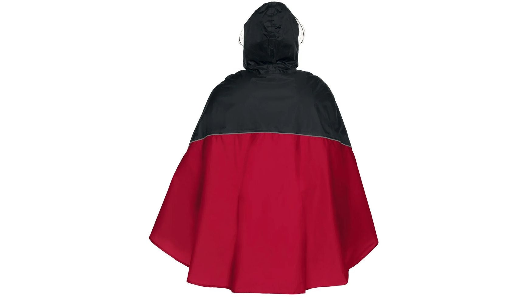 Vaude Covero Poncho II image 12
