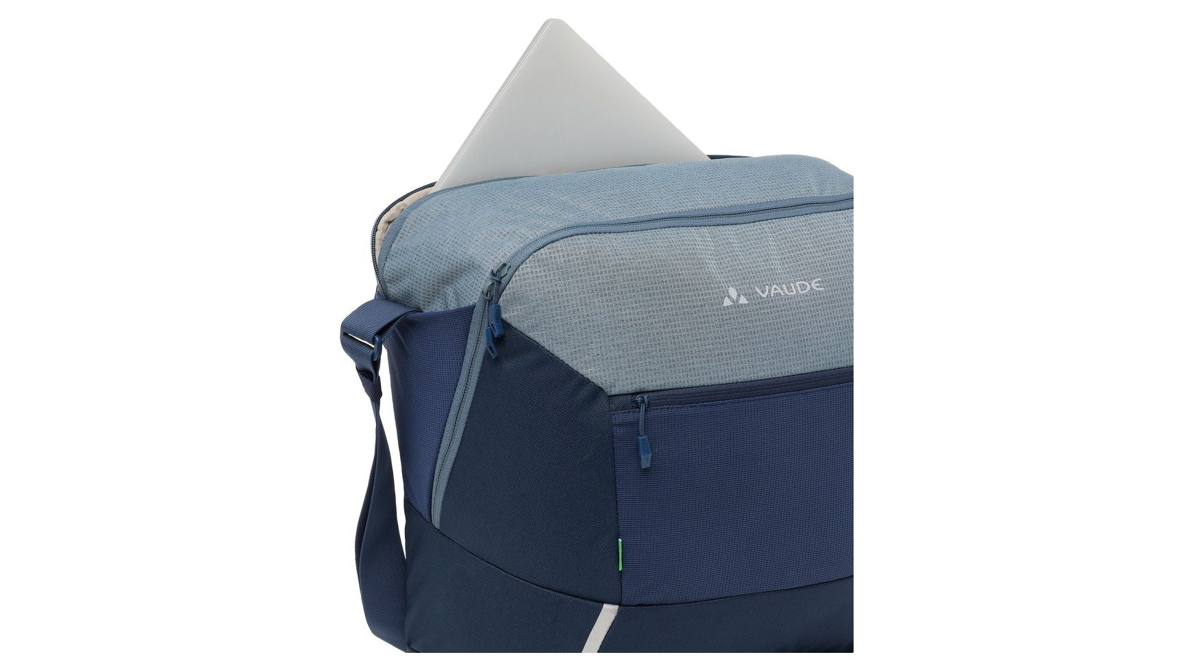 Vaude Cycle Messenger L image 19