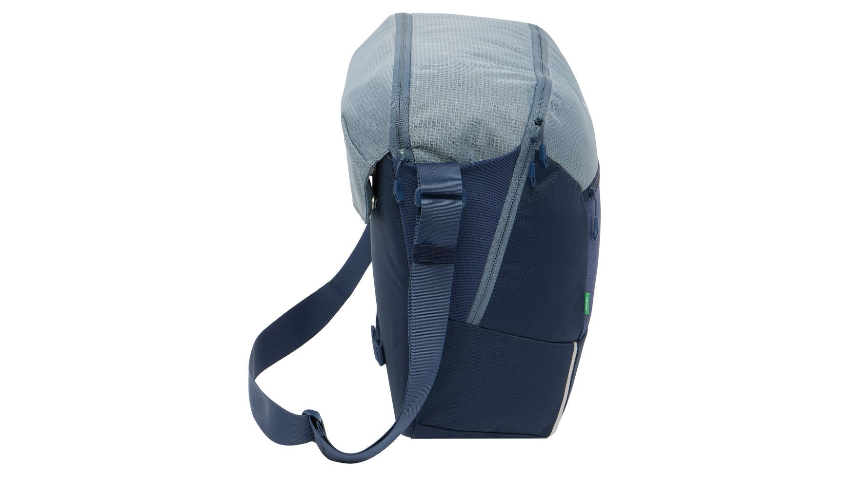 Vaude Cycle Messenger L image 20