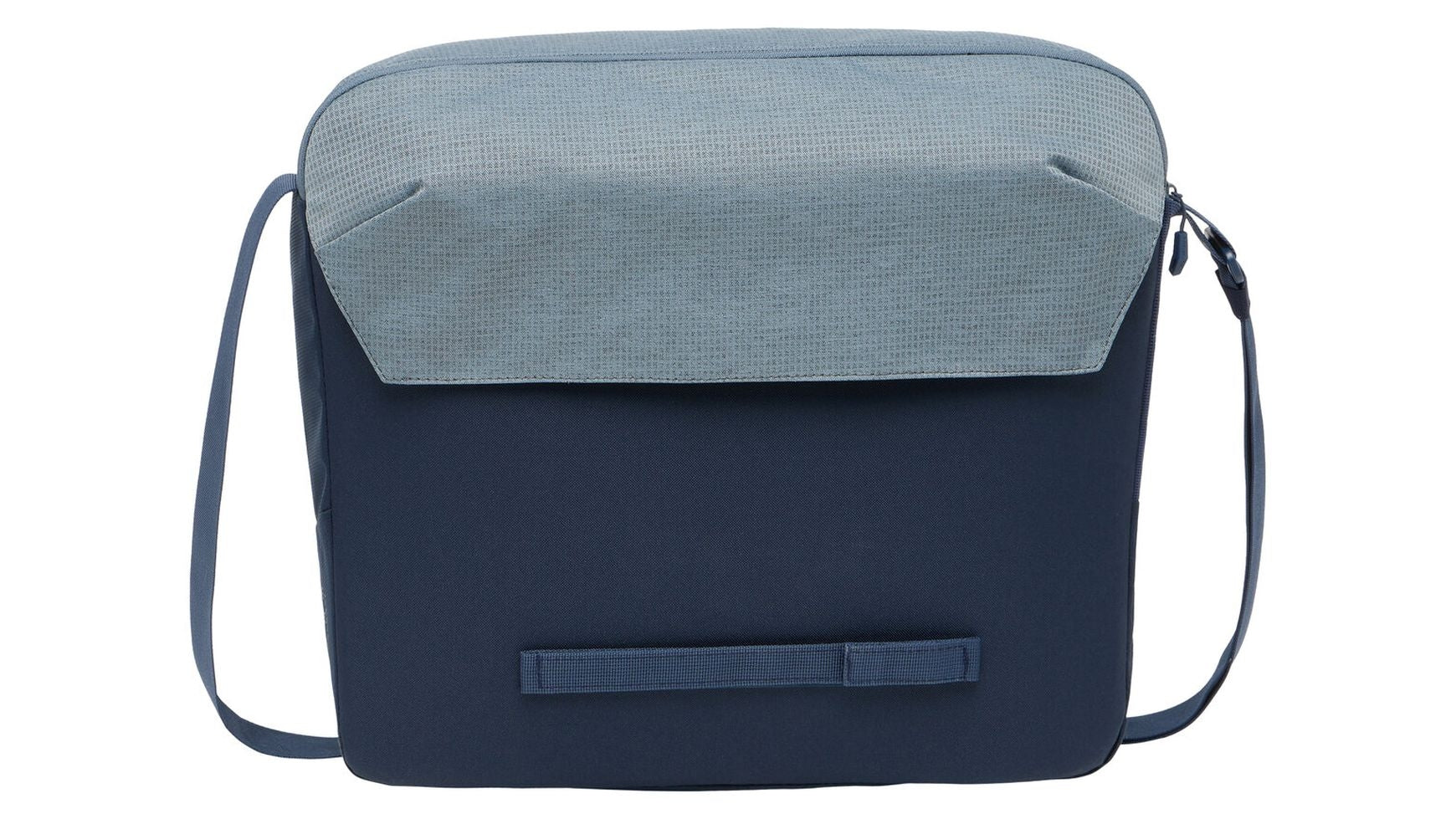 Vaude Cycle Messenger L image 21