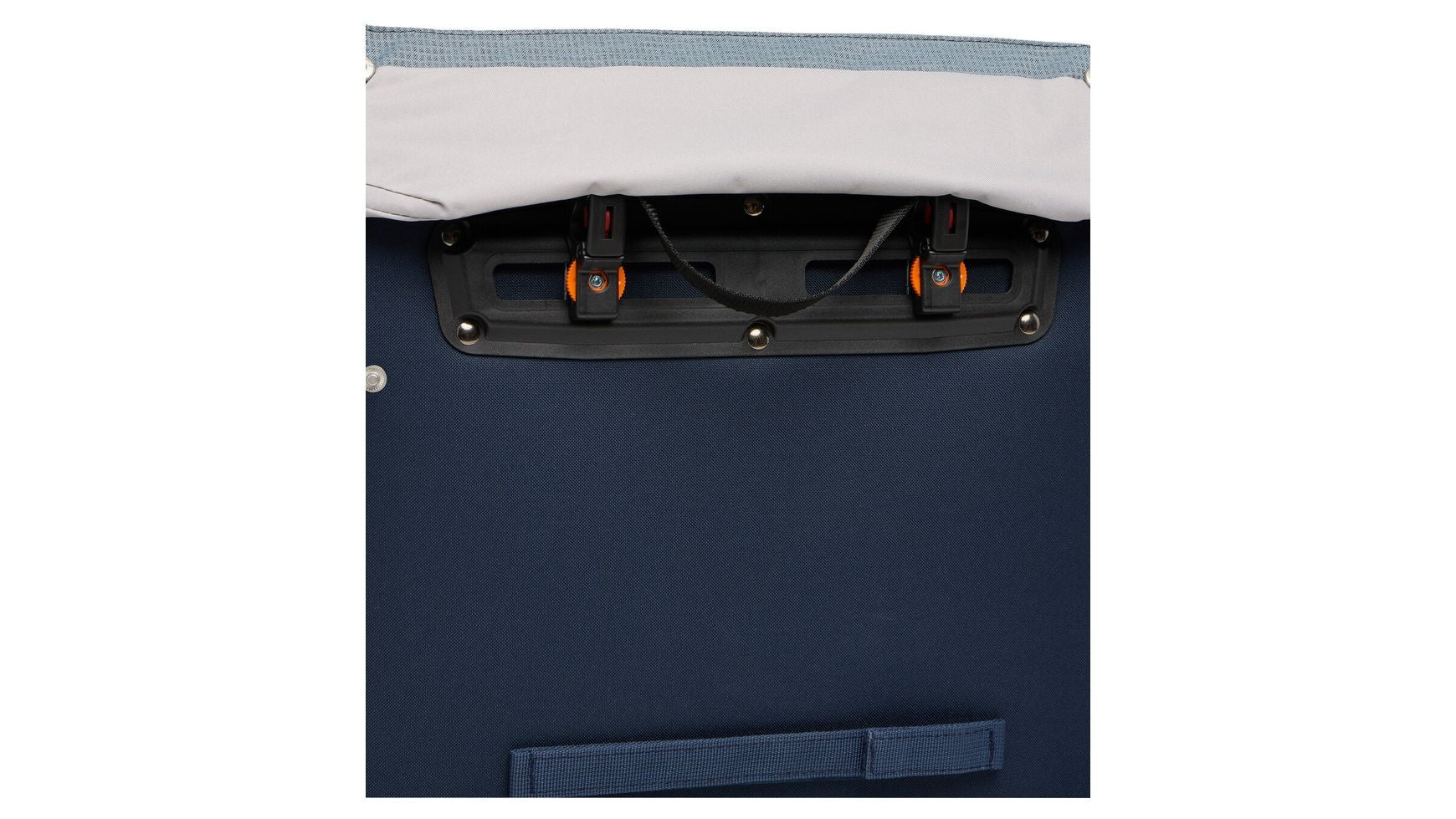 Vaude Cycle Messenger L image 22