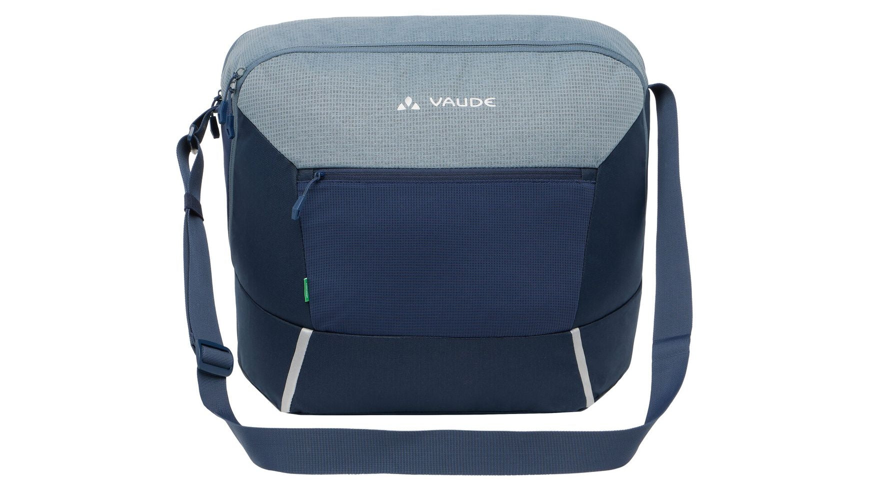 Vaude Cycle Messenger L image 23