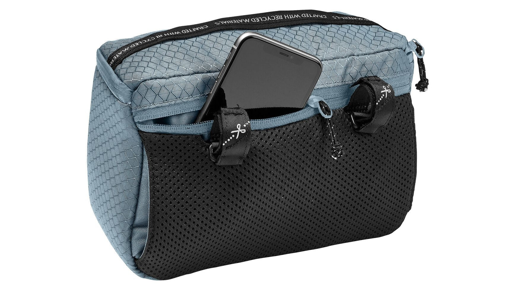 Vaude Cyclist Box Hüftgurttasche image 22