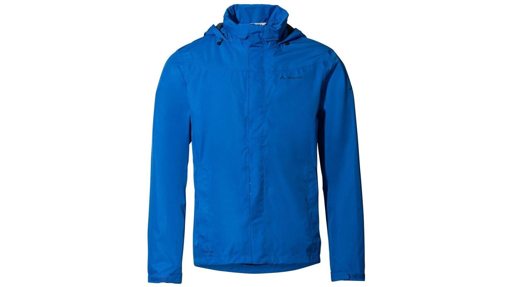 Vaude Men's Escape Bike Light Jacke image 16