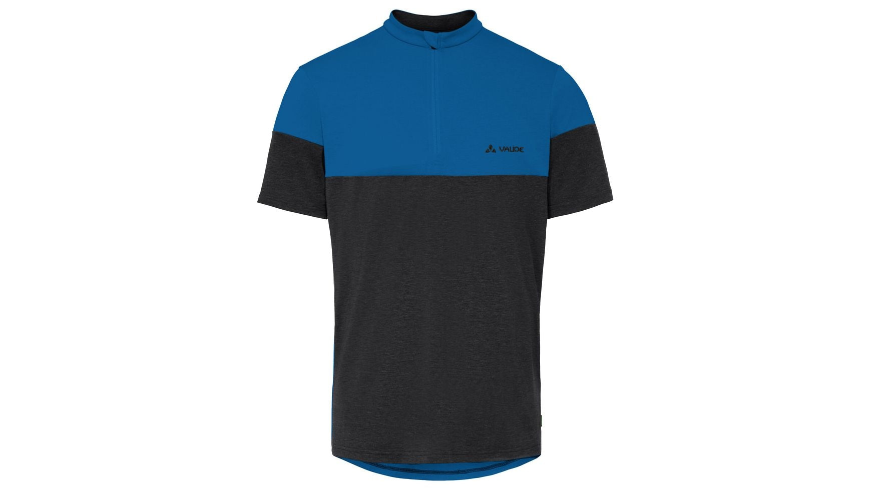 Vaude Men's Altissimo Shirt II image 39