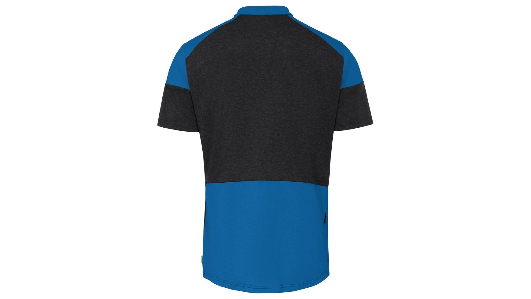 Vaude Men's Altissimo Shirt II image 40