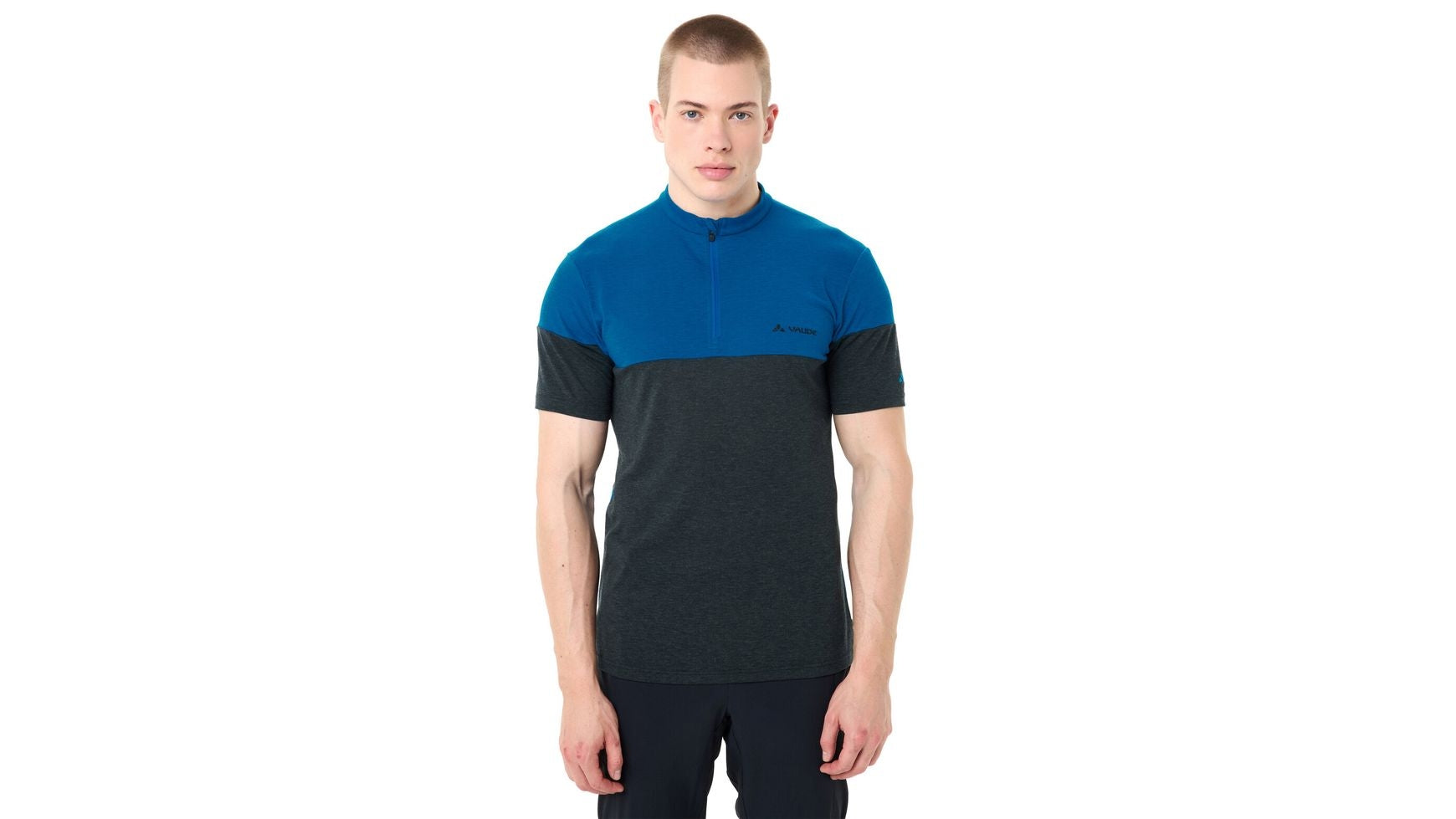 Vaude Men's Altissimo Shirt II image 41