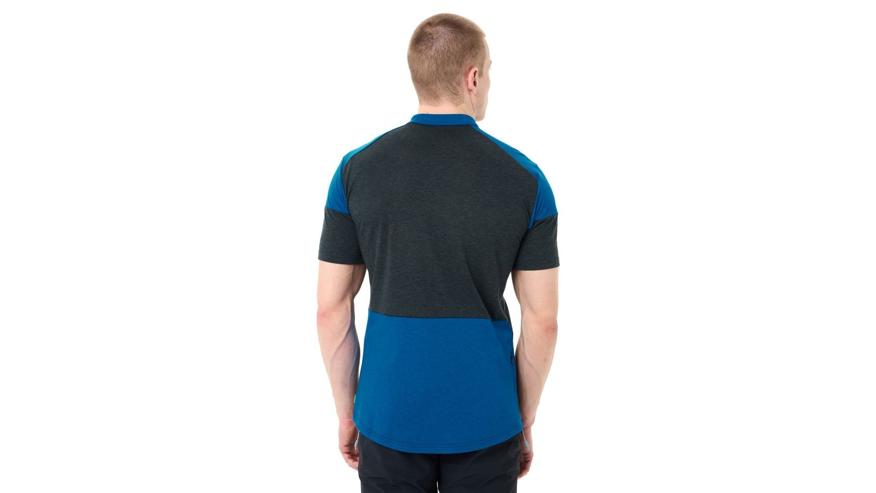 Vaude Men's Altissimo Shirt II image 42