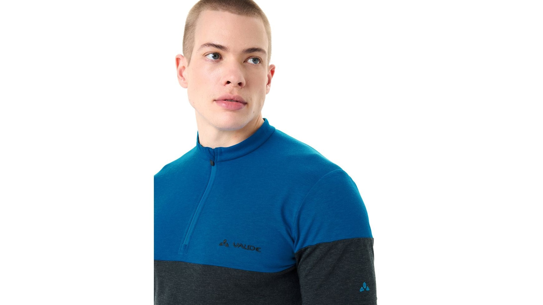 Vaude Men's Altissimo Shirt II image 44