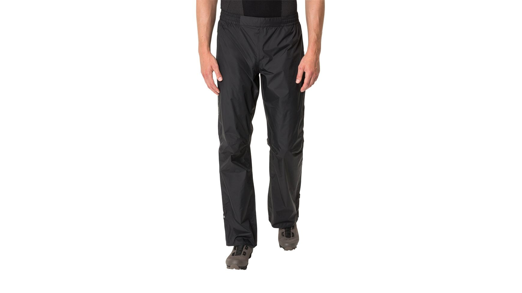 Vaude Men's Drop Pants II image 27