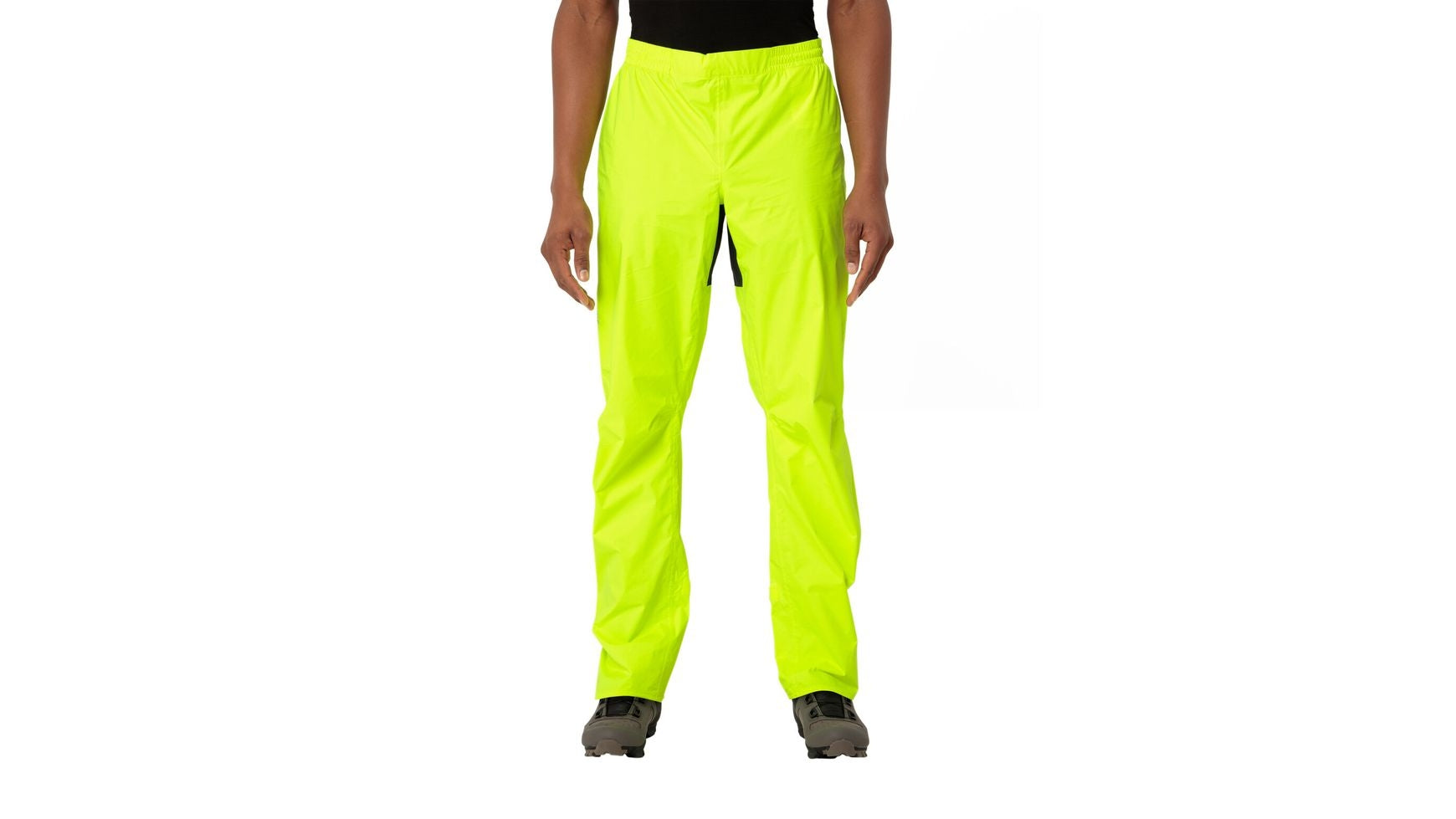 Vaude Men's Drop Pants II image 18