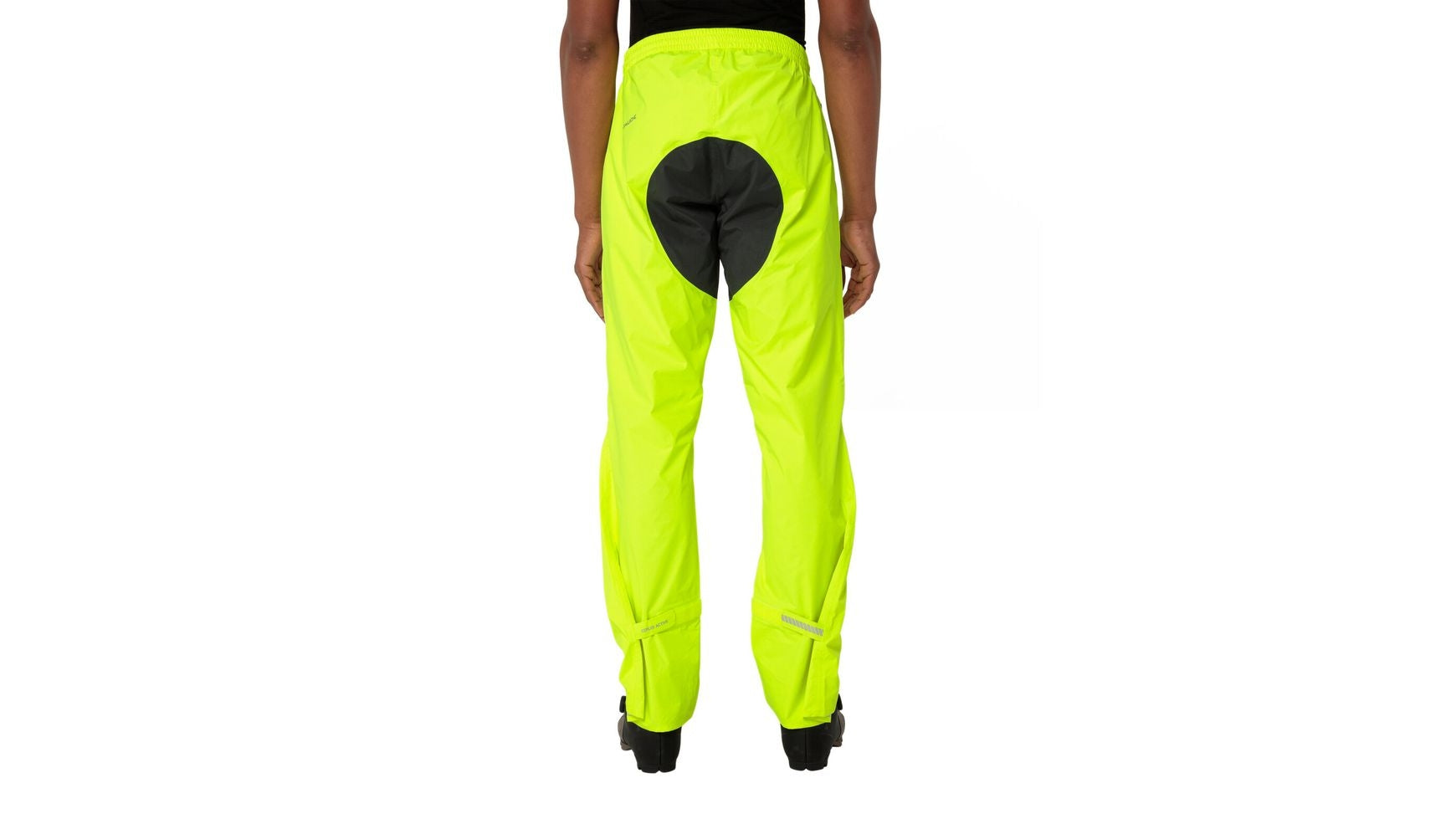 Vaude Men's Drop Pants II image 19