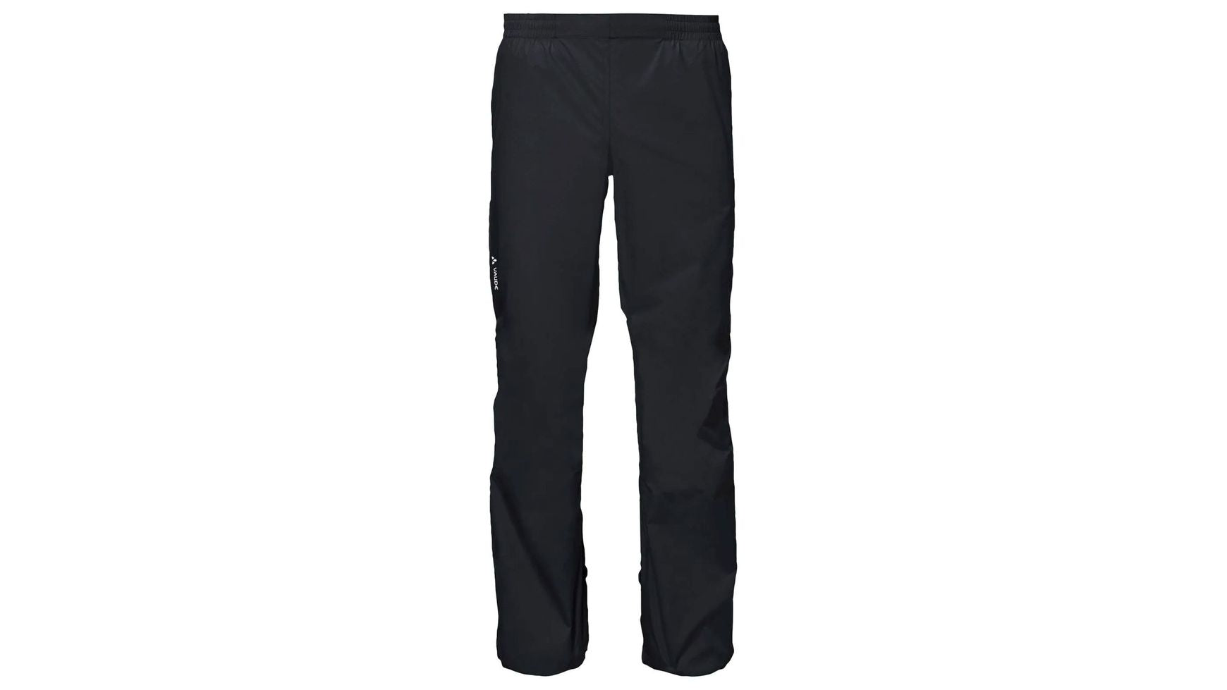 Vaude Men's Drop Pants II long image 3