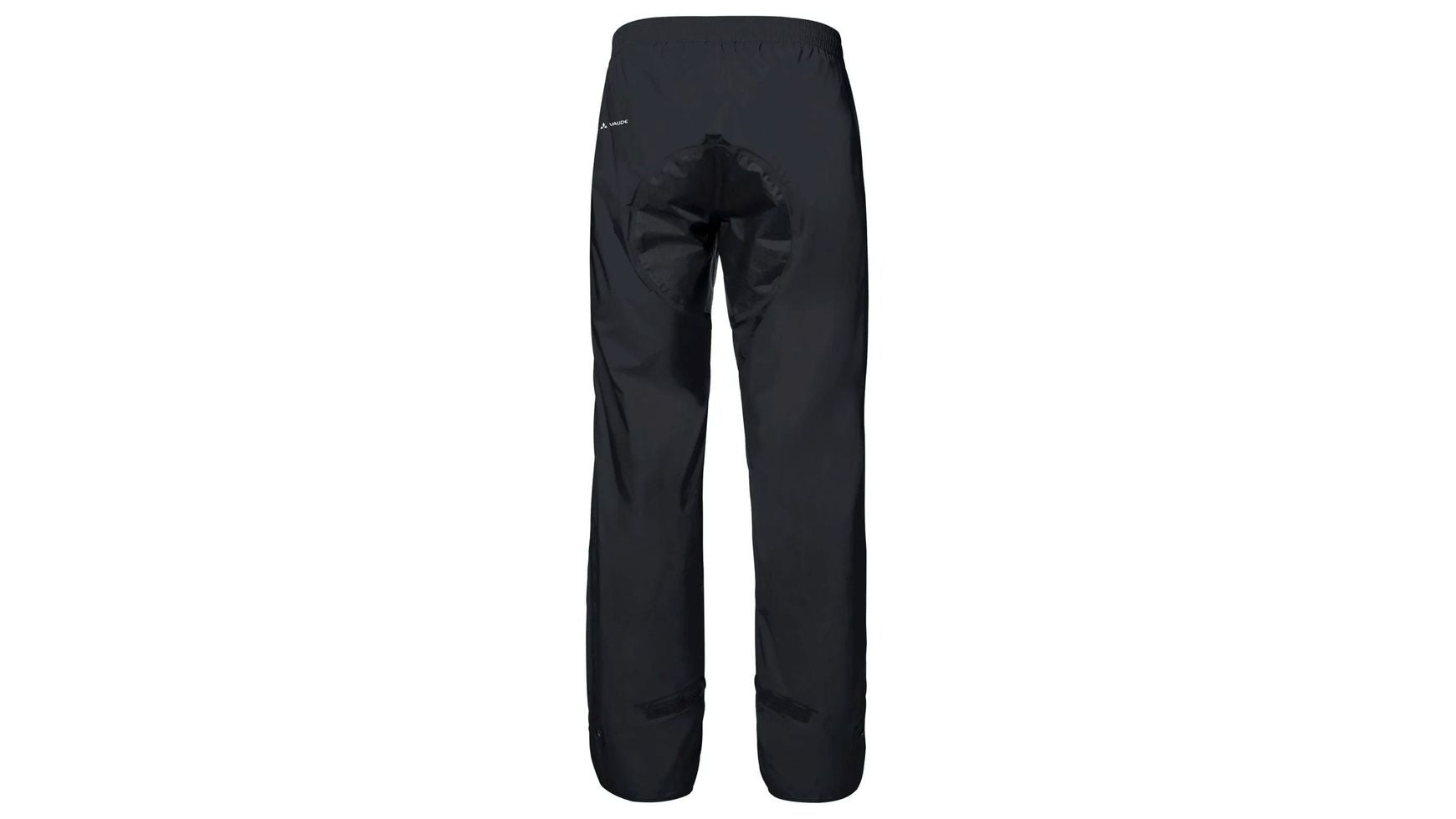 Vaude Men's Drop Pants II long image 4