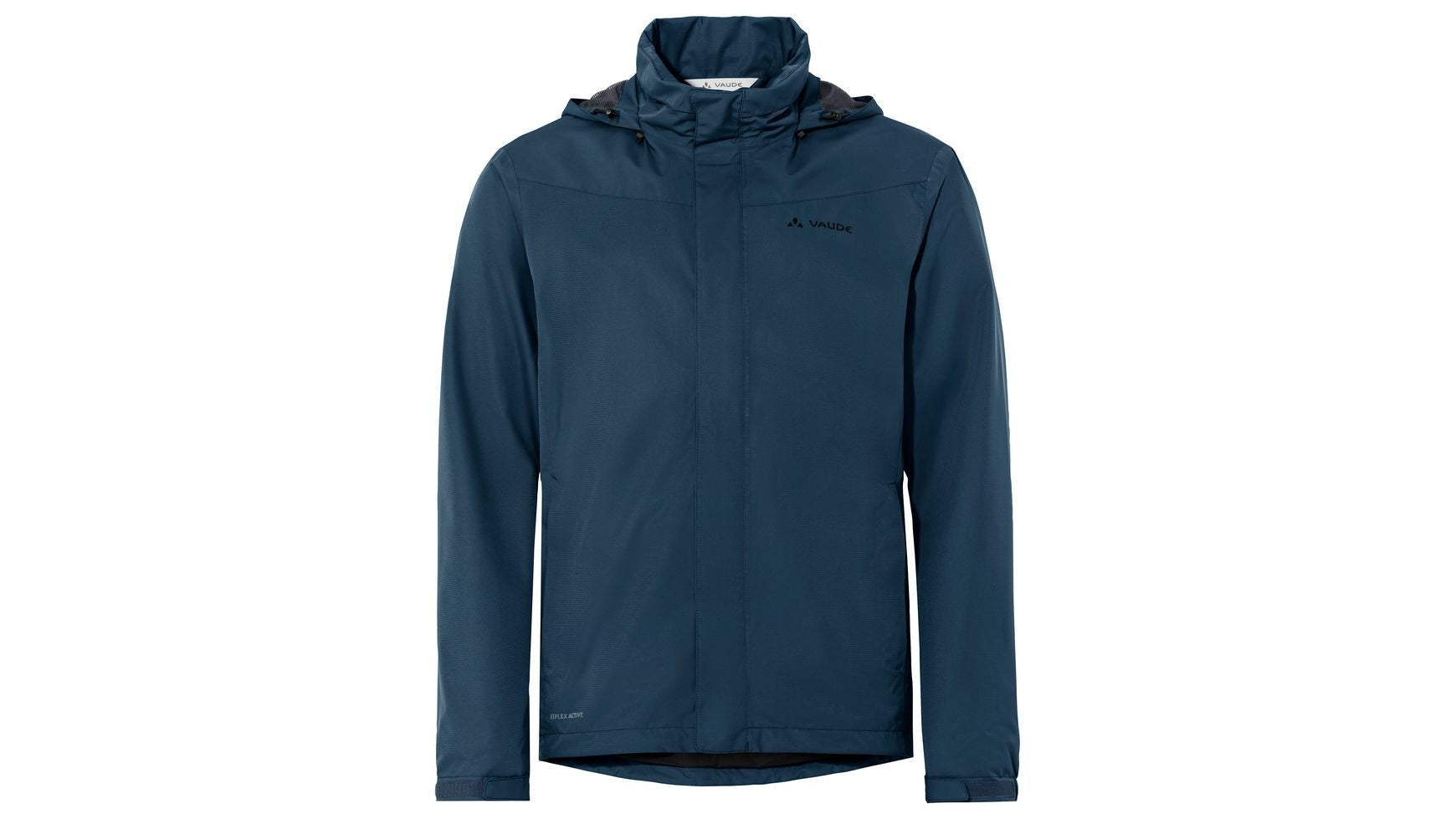 Vaude Men's Escape Bike Light Jacke image 59