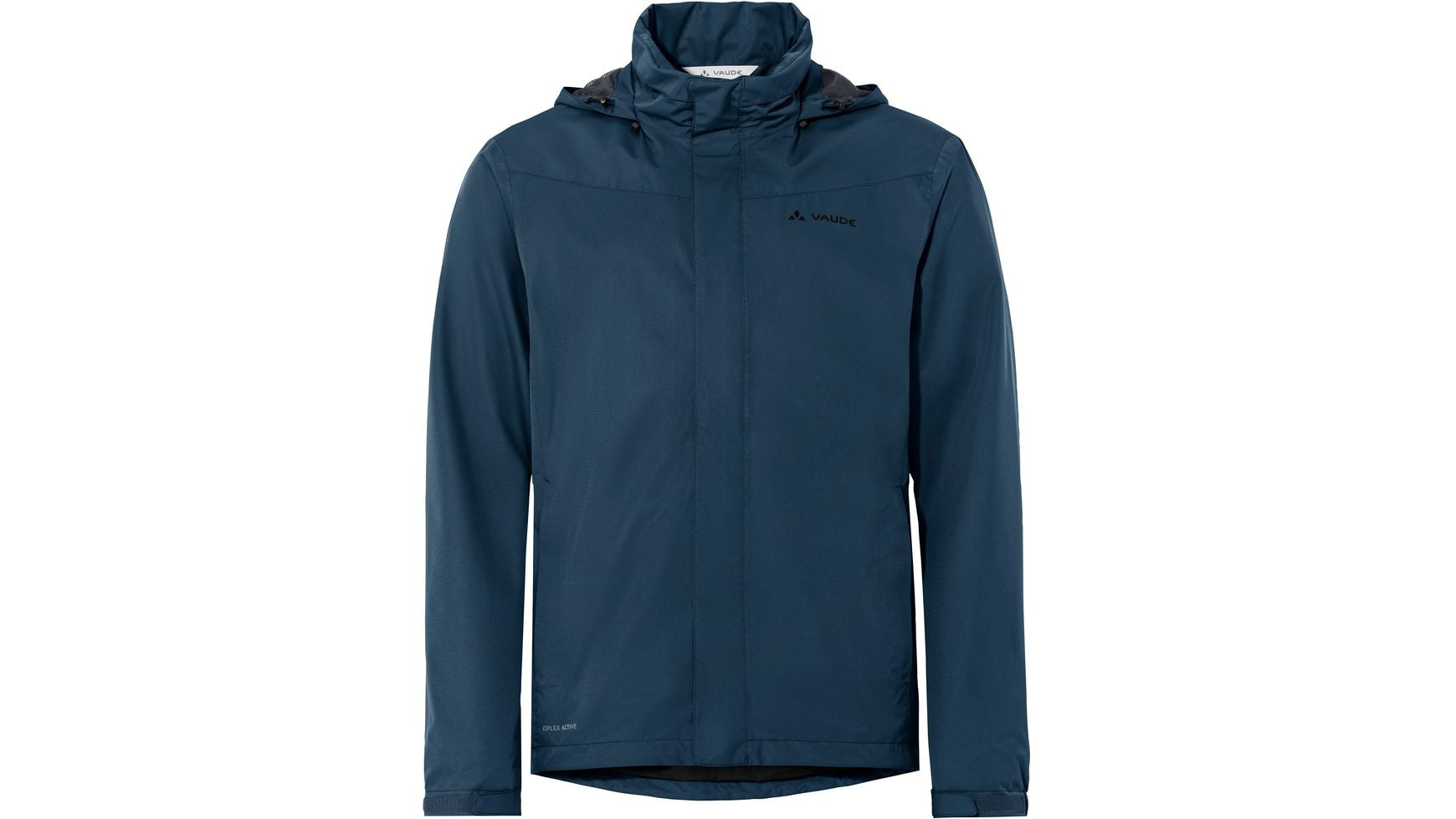 Vaude Men's Escape Bike Light Jacke image 46