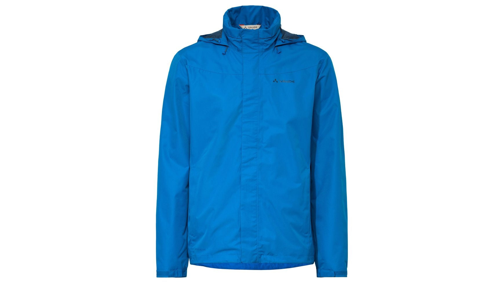 Vaude Men's Escape Bike Light Jacke image 62