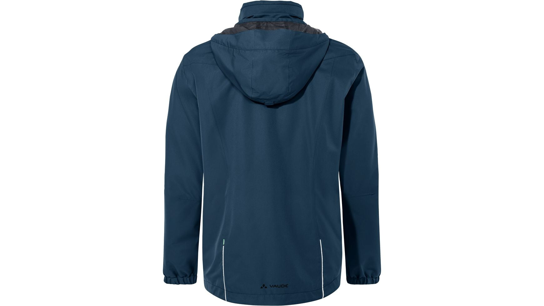 Vaude Men's Escape Bike Light Jacke image 47