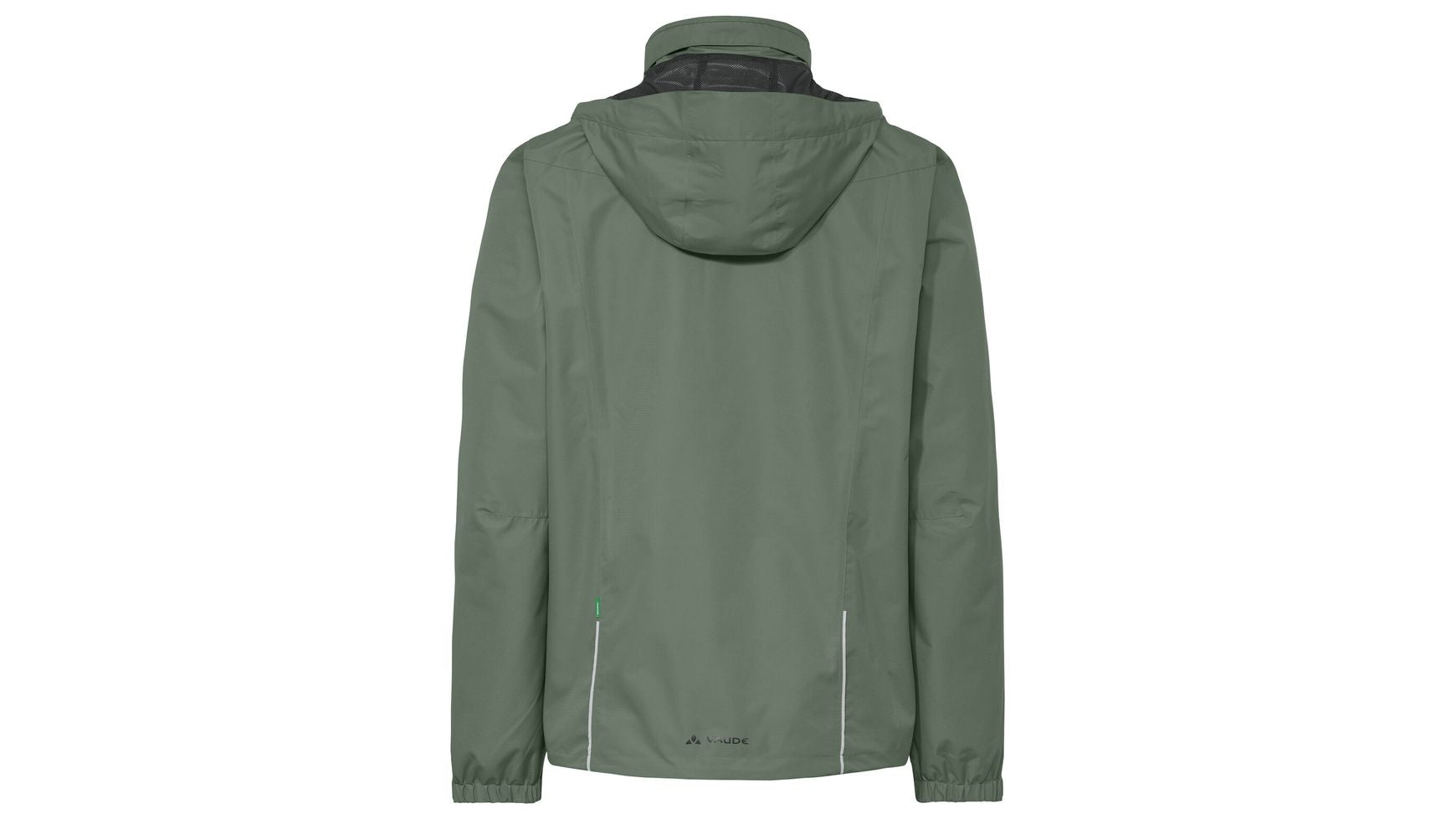 Vaude Men's Escape Bike Light Jacke image 3