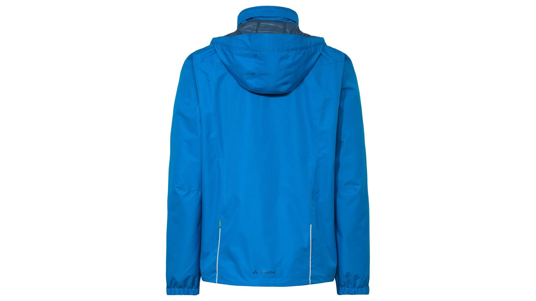 Vaude Men's Escape Bike Light Jacke image 63