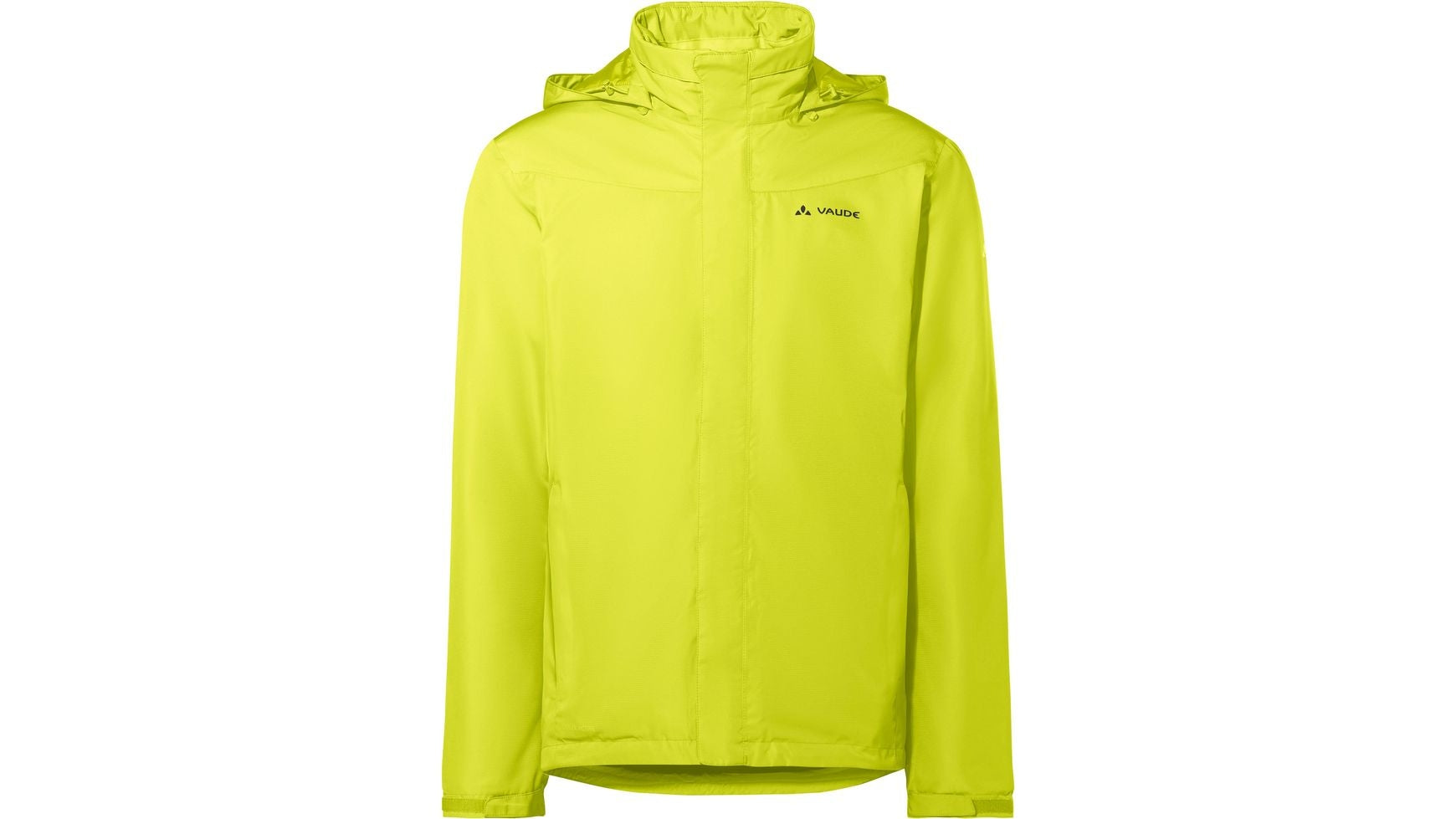 Vaude Men's Escape Bike Warm image 7