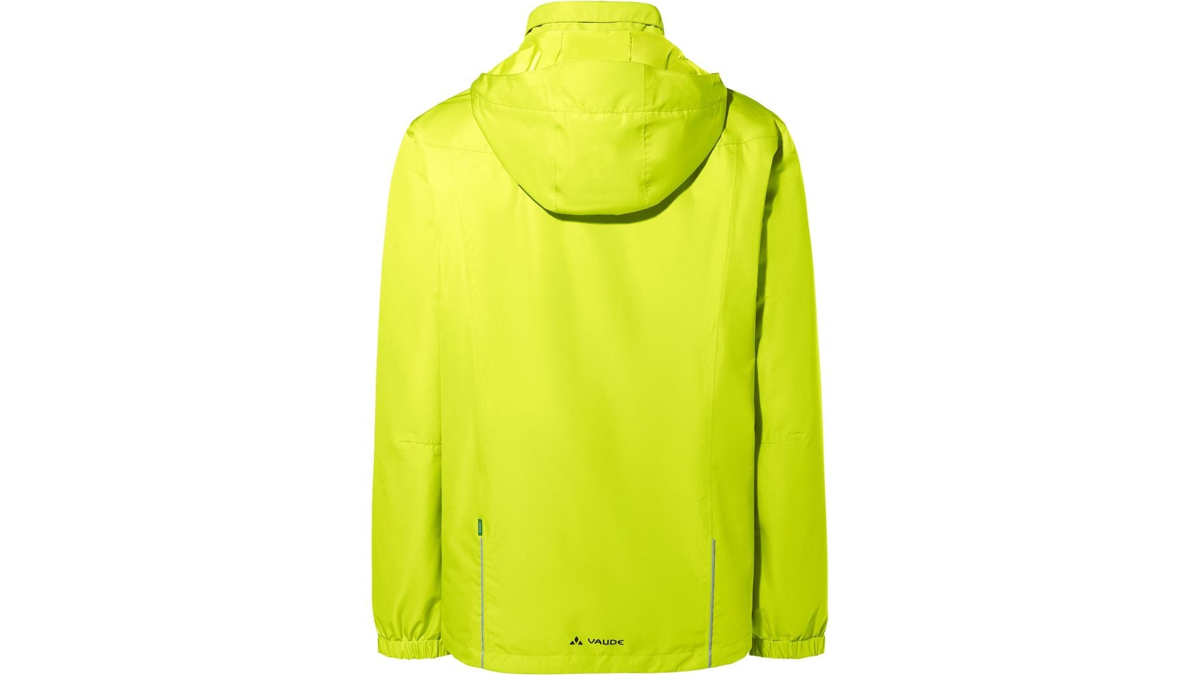 Vaude Men's Escape Bike Warm image 8