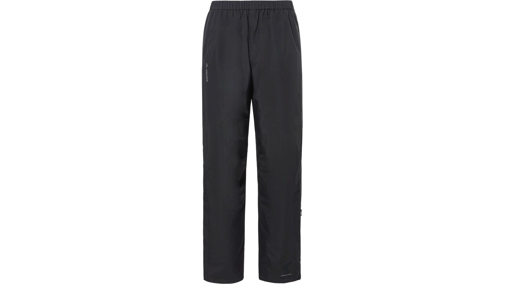 Vaude Men's Escape bike warm pants image 0